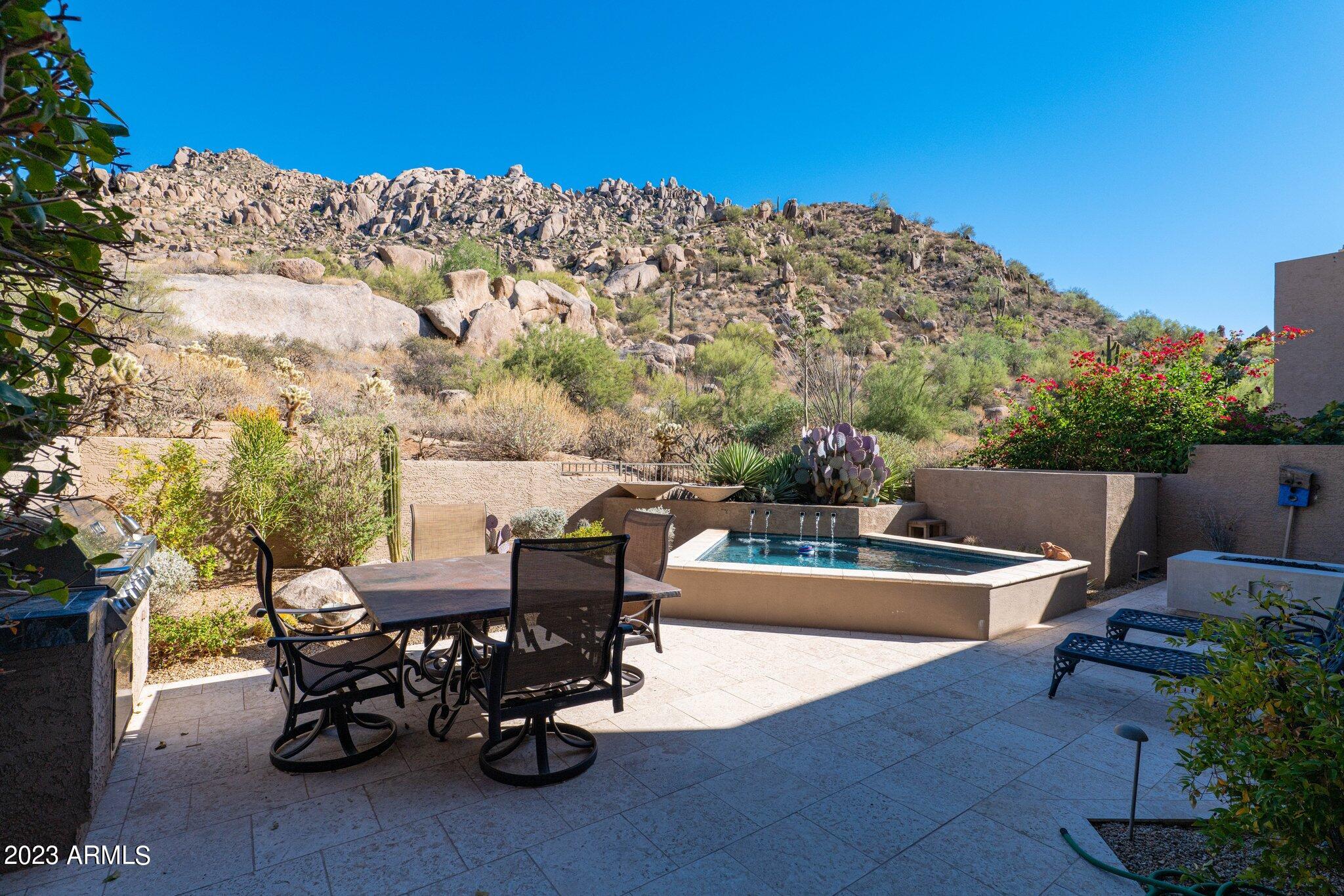 25555 N Windy Walk Drive, 68