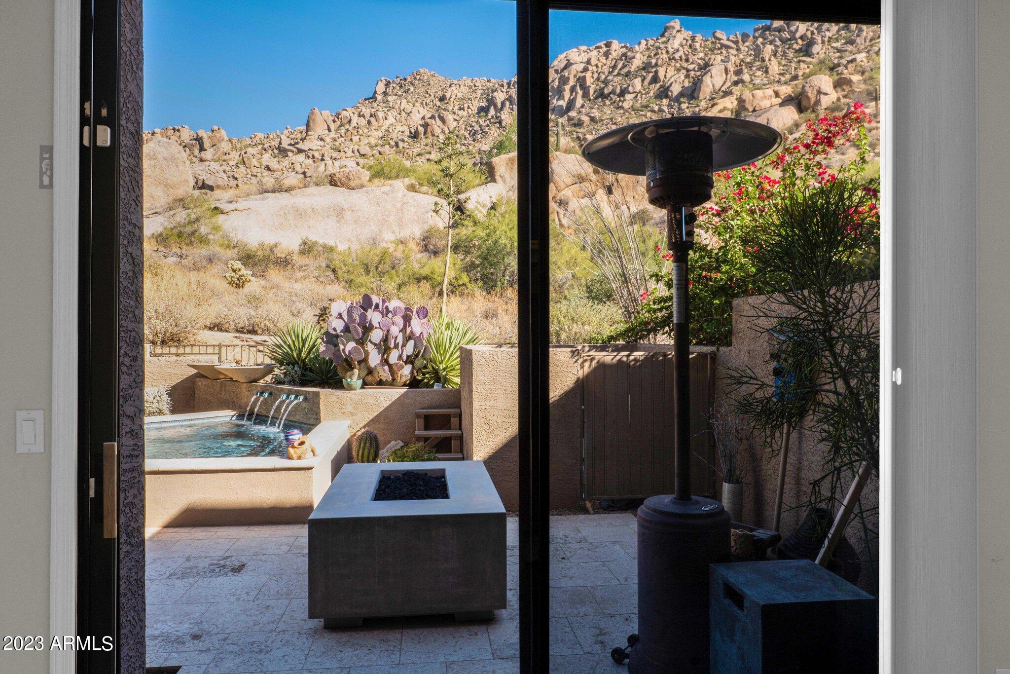 25555 N Windy Walk Drive, 68