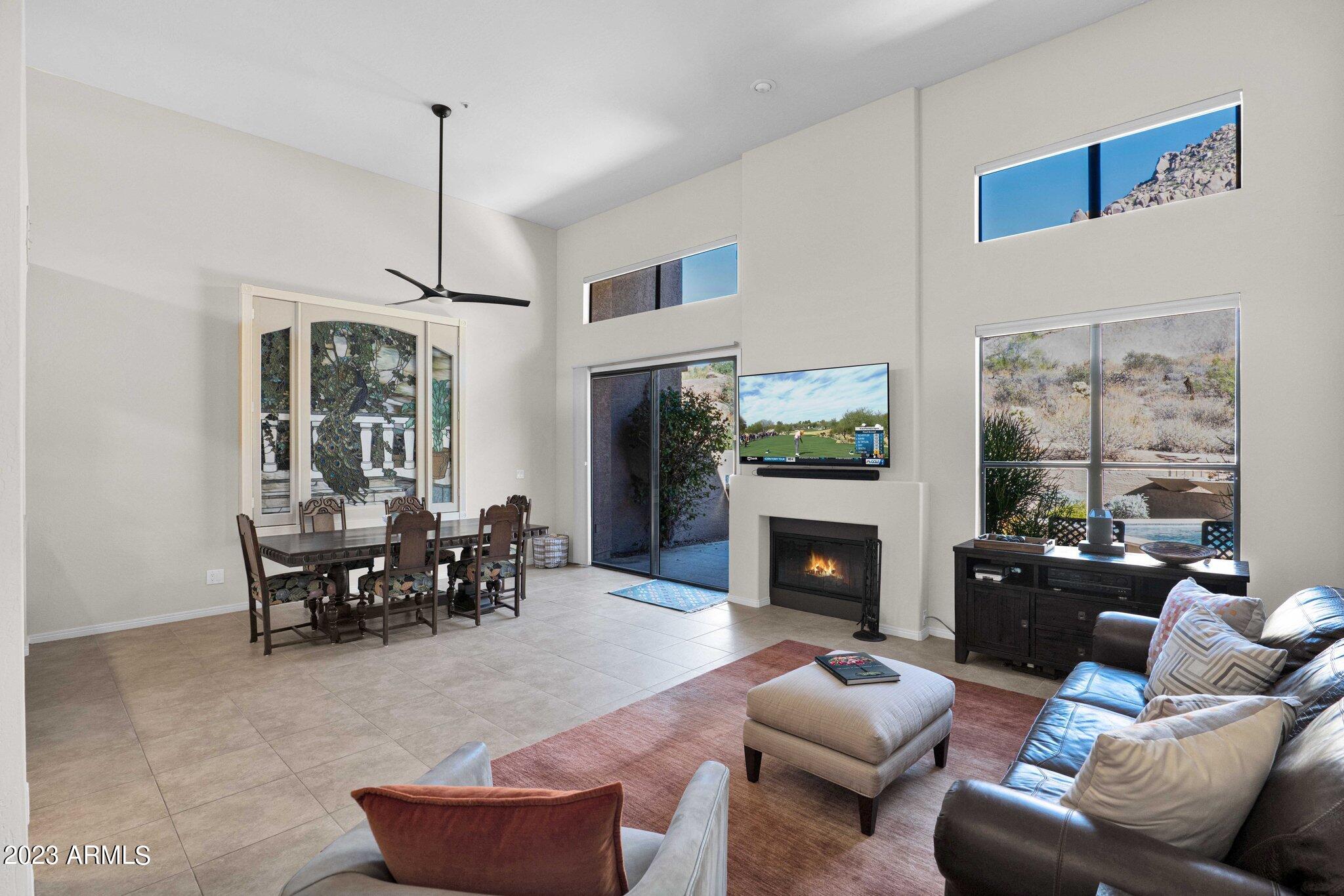 25555 N Windy Walk Drive, 68