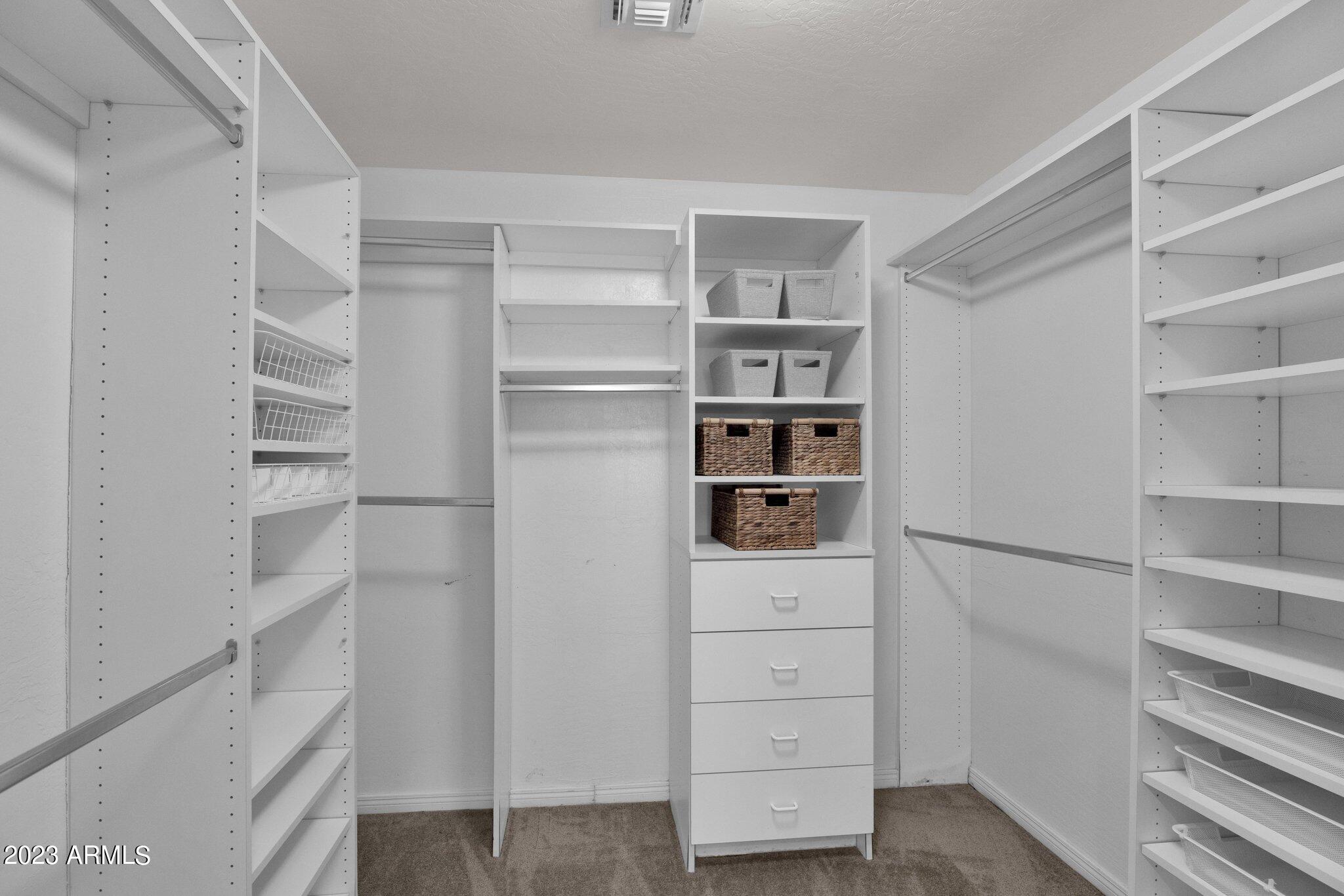 25555 N Windy Walk Drive, 68