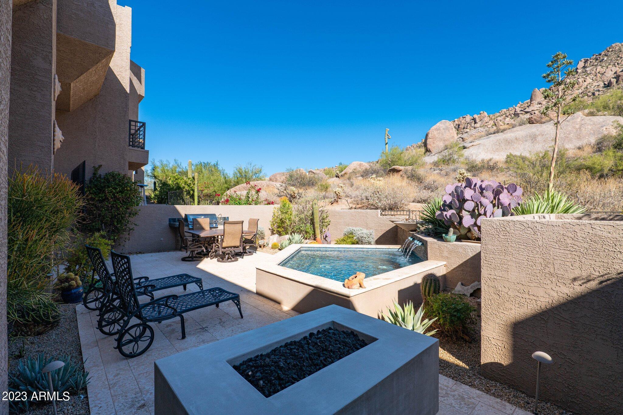 25555 N Windy Walk Drive, 68