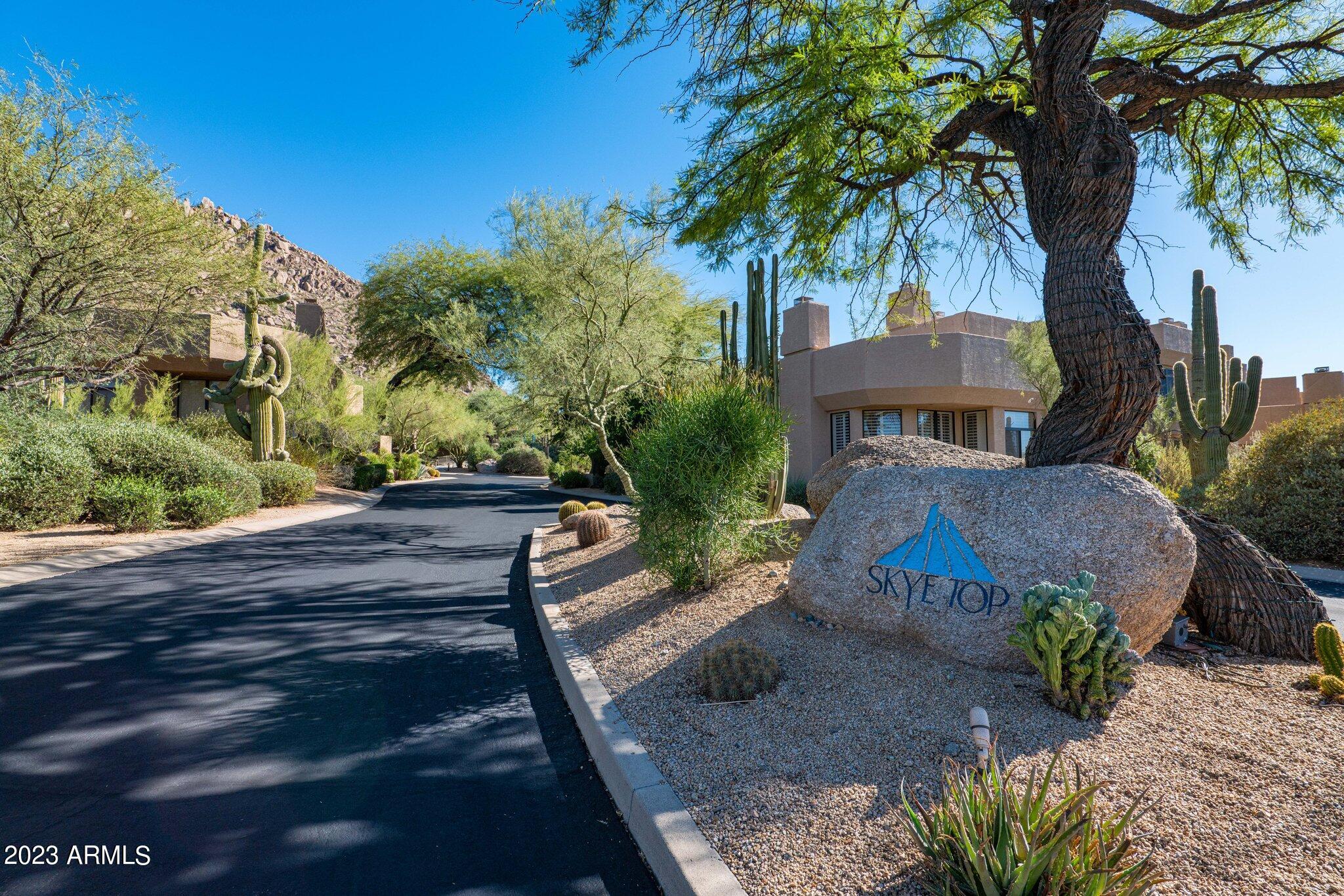 25555 N Windy Walk Drive, 68