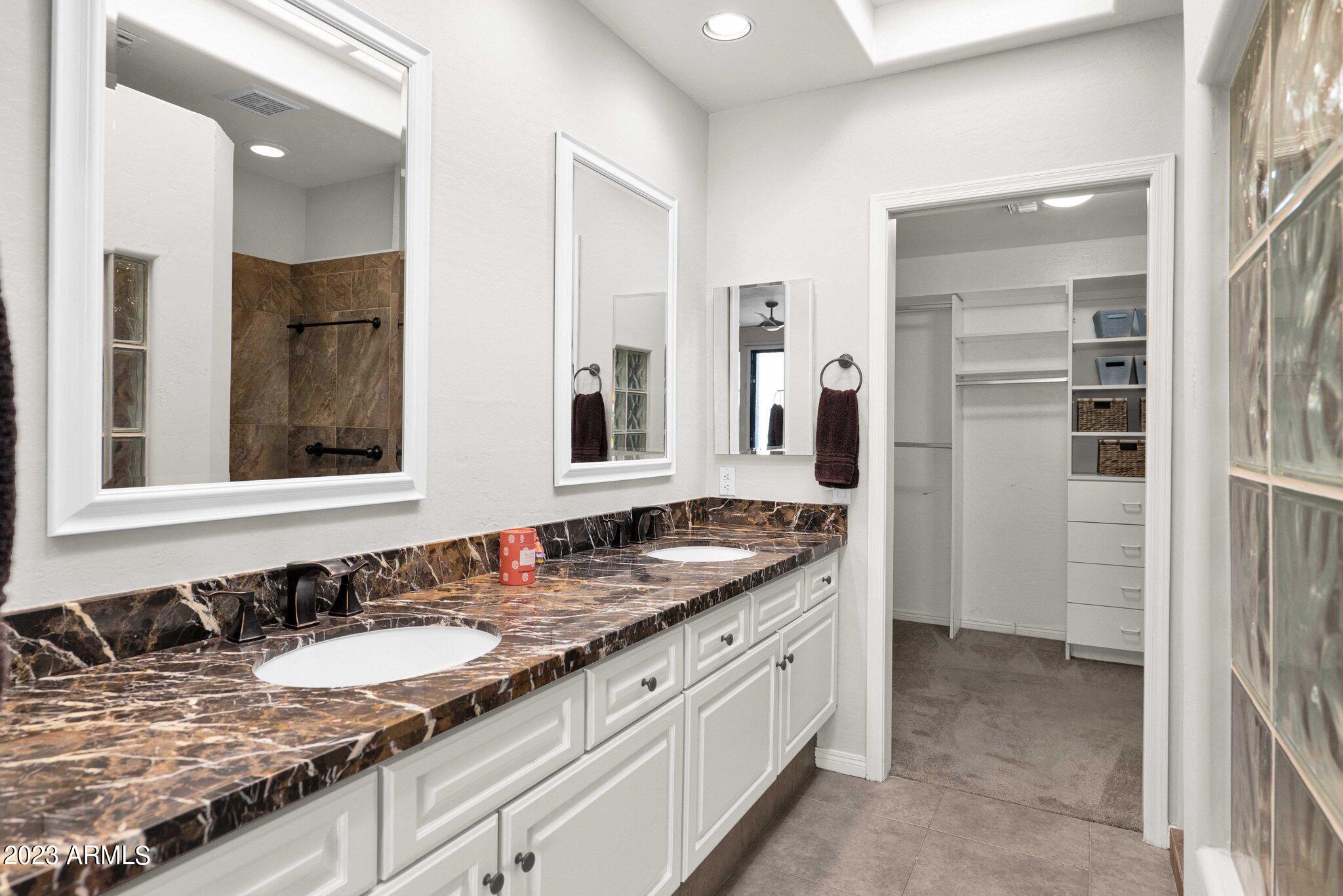 25555 N Windy Walk Drive, 68