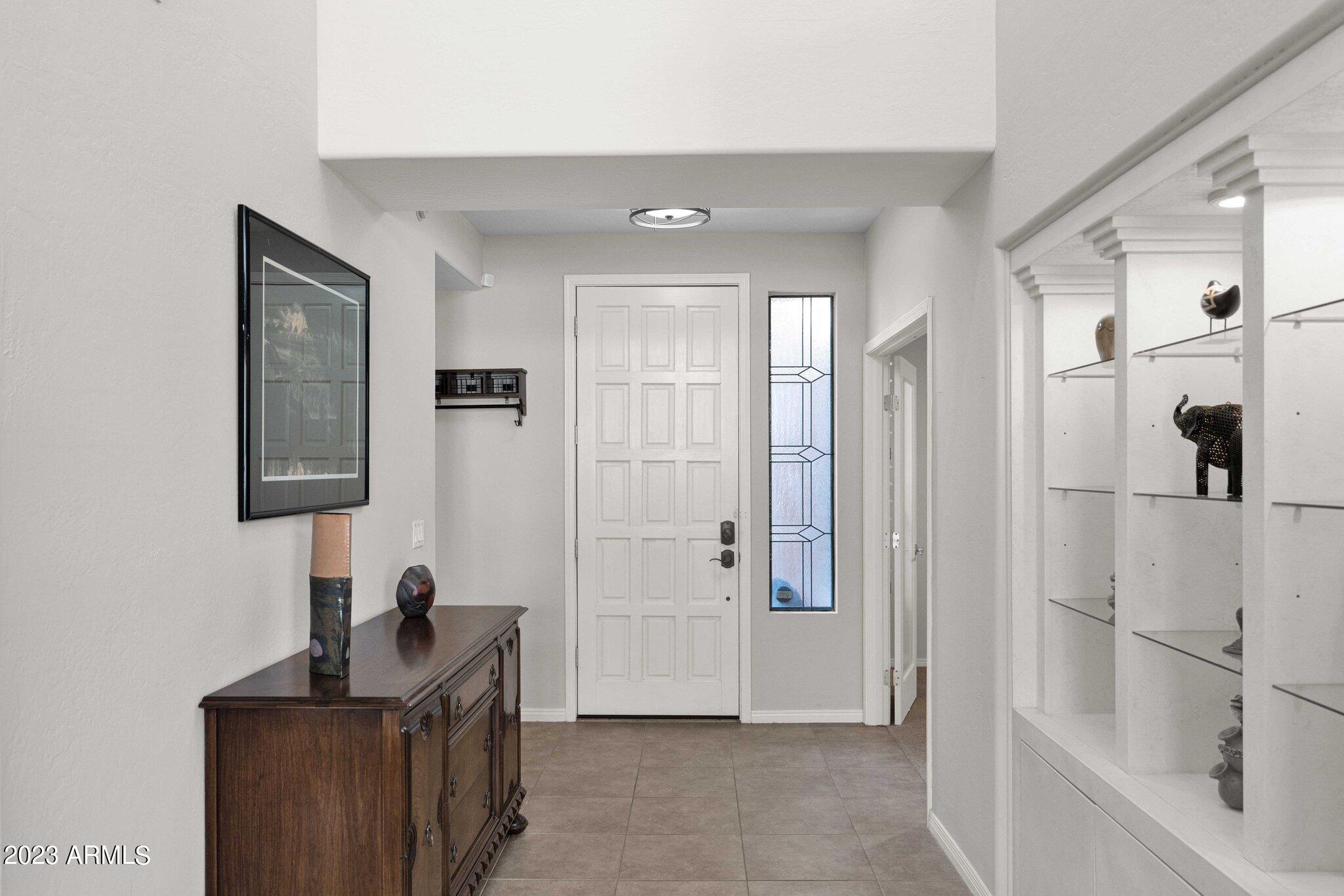 25555 N Windy Walk Drive, 68