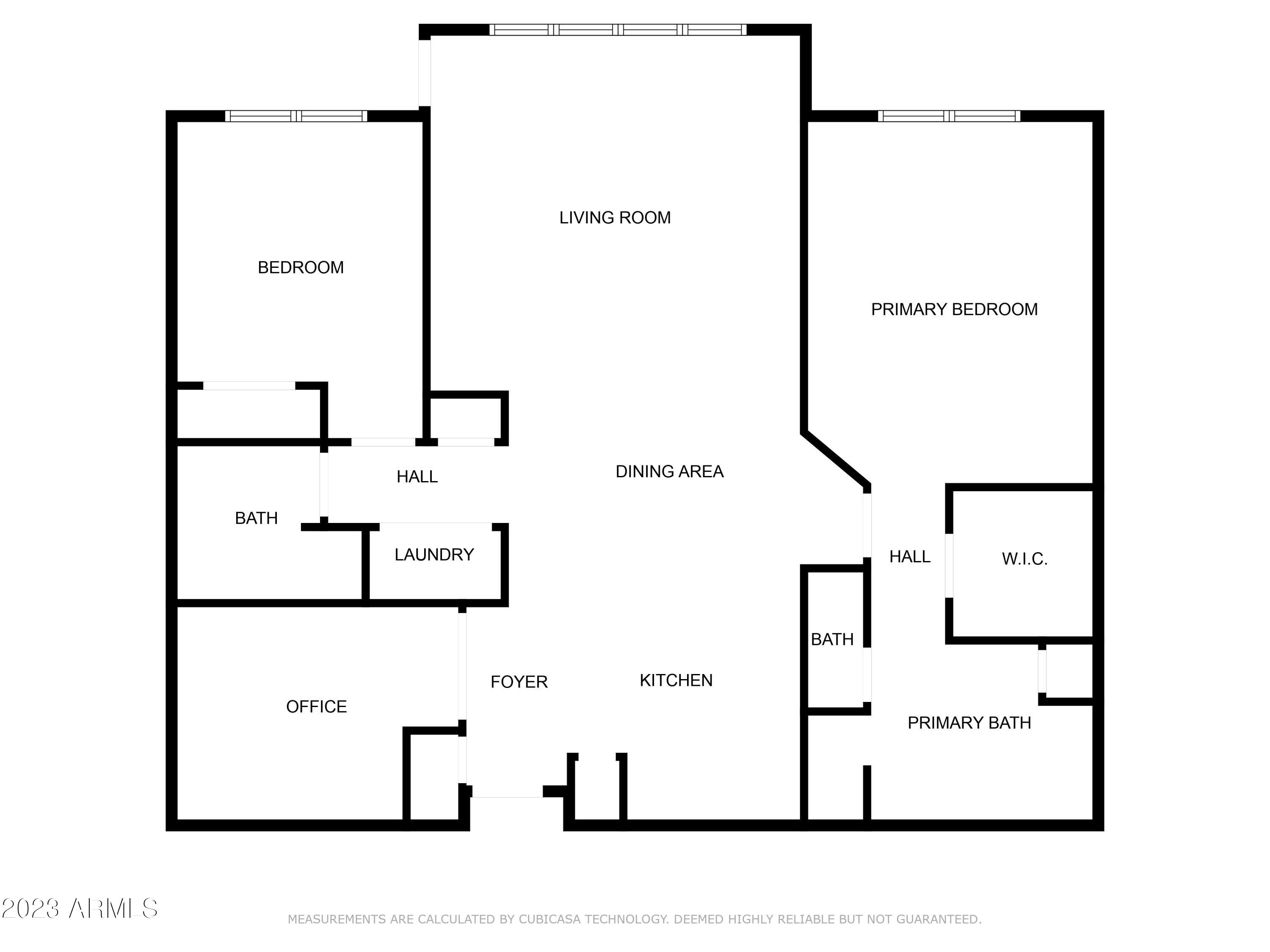 14000 N 94TH Street, 1088