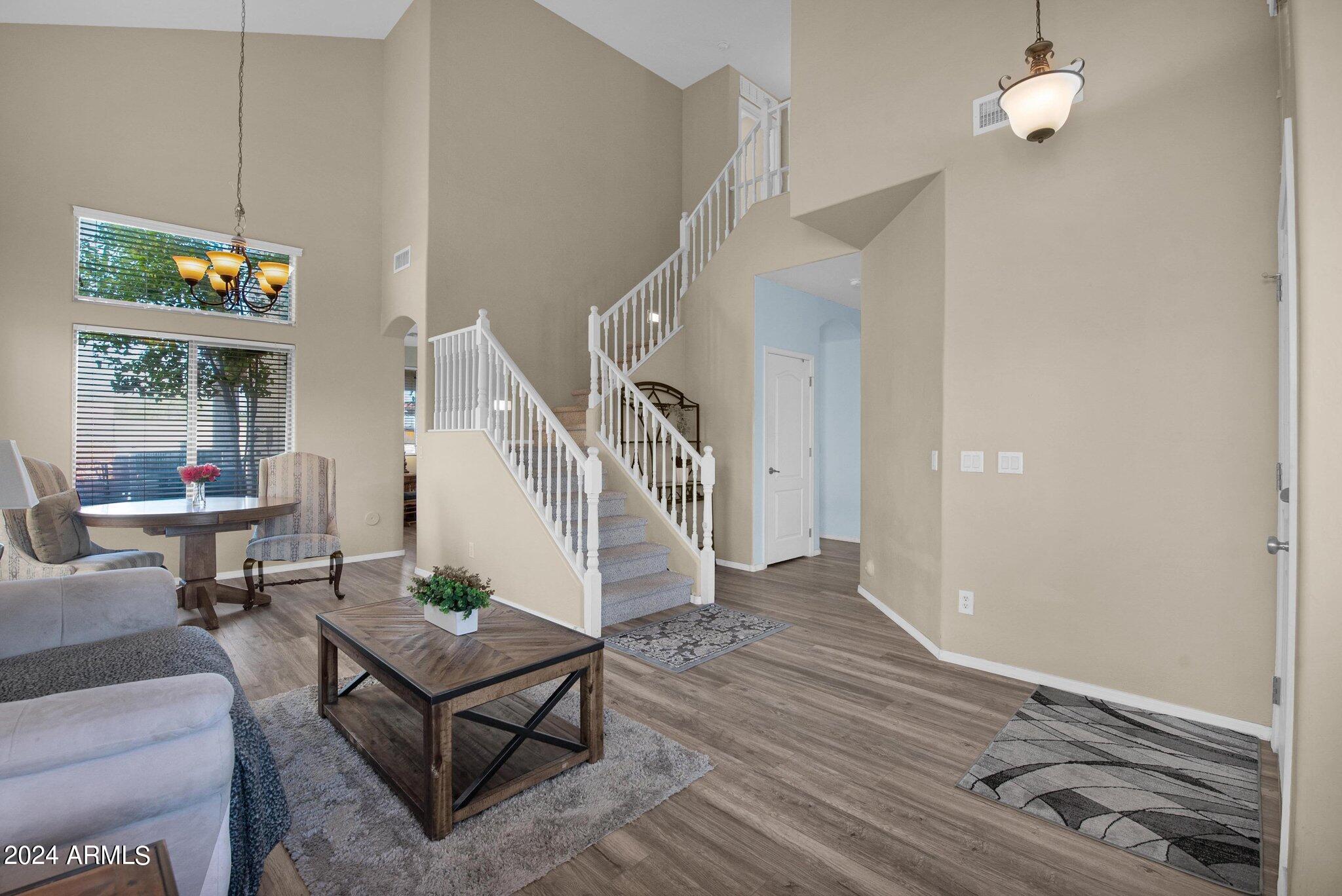 16831 N 172ND Avenue