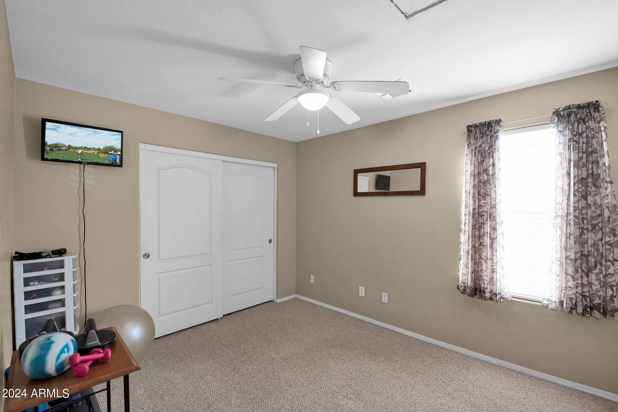 16831 N 172ND Avenue