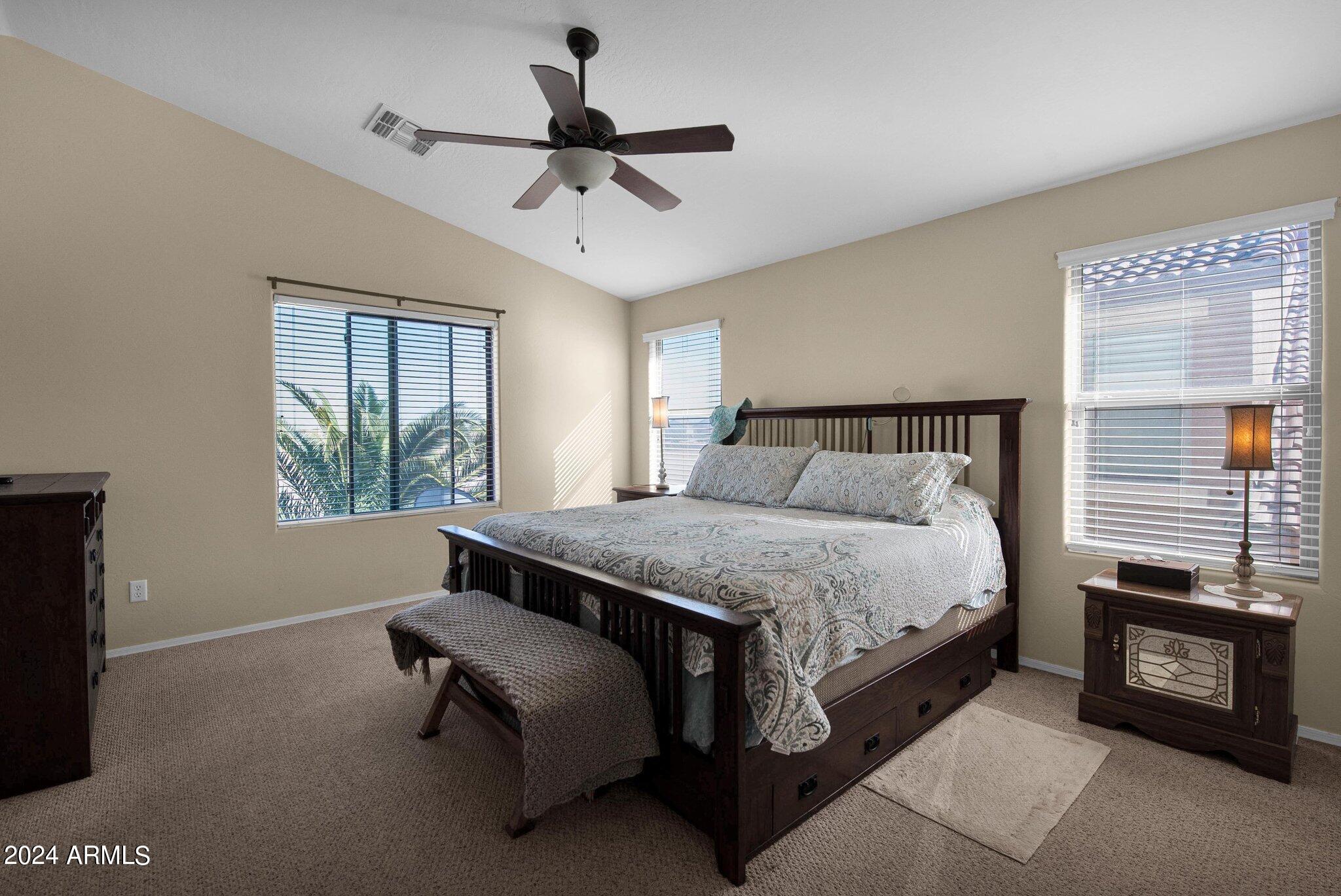 16831 N 172ND Avenue