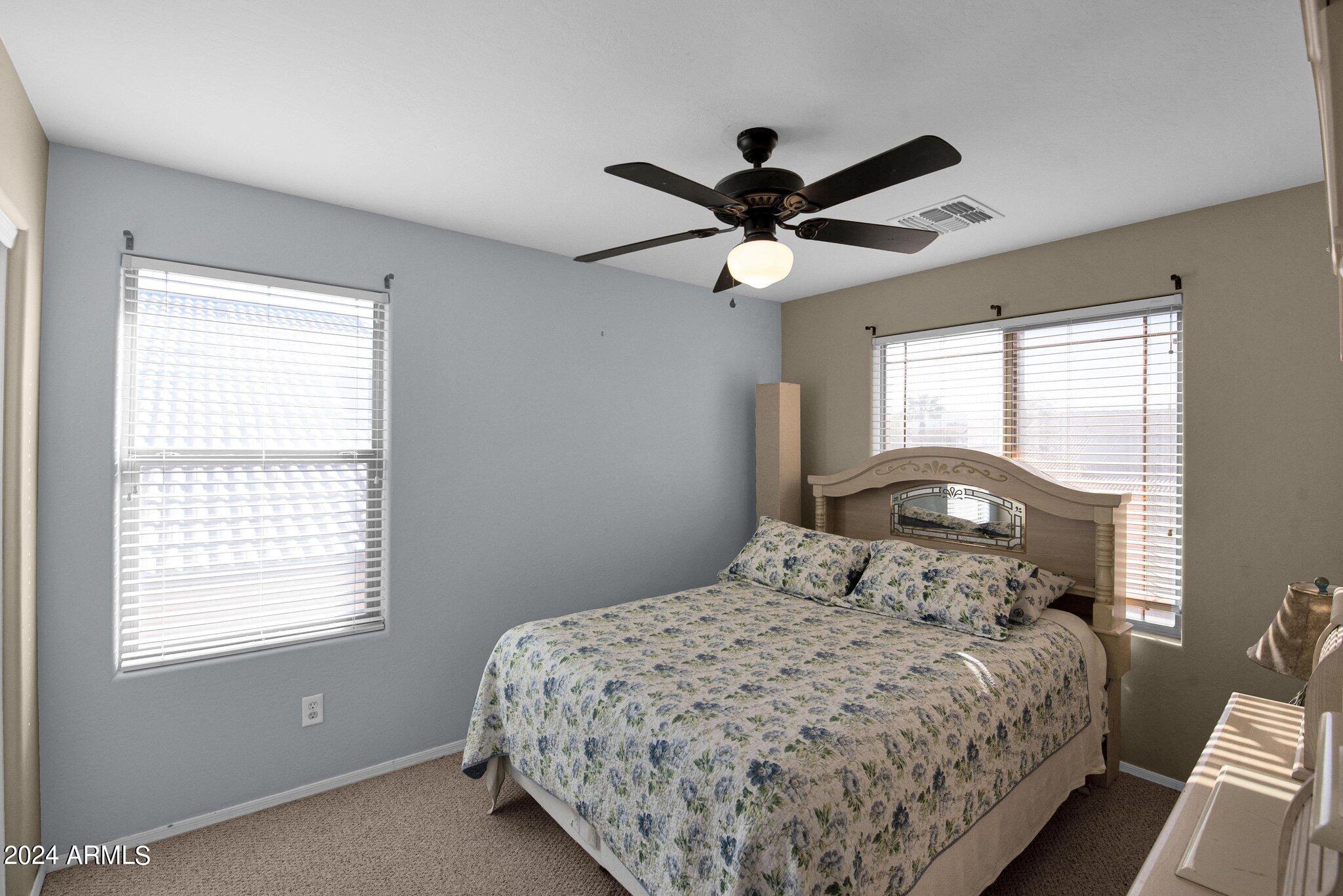 16831 N 172ND Avenue