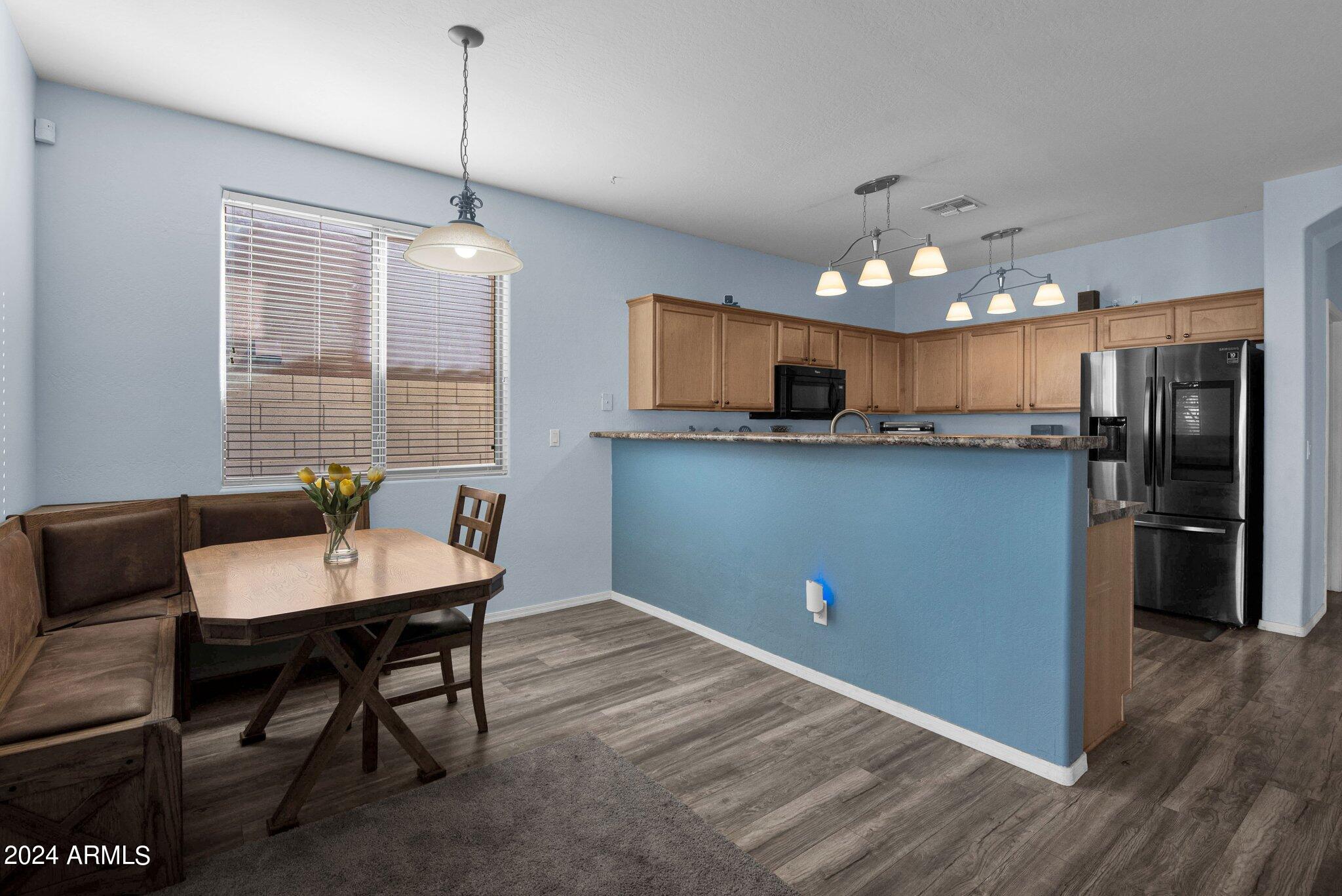 16831 N 172ND Avenue