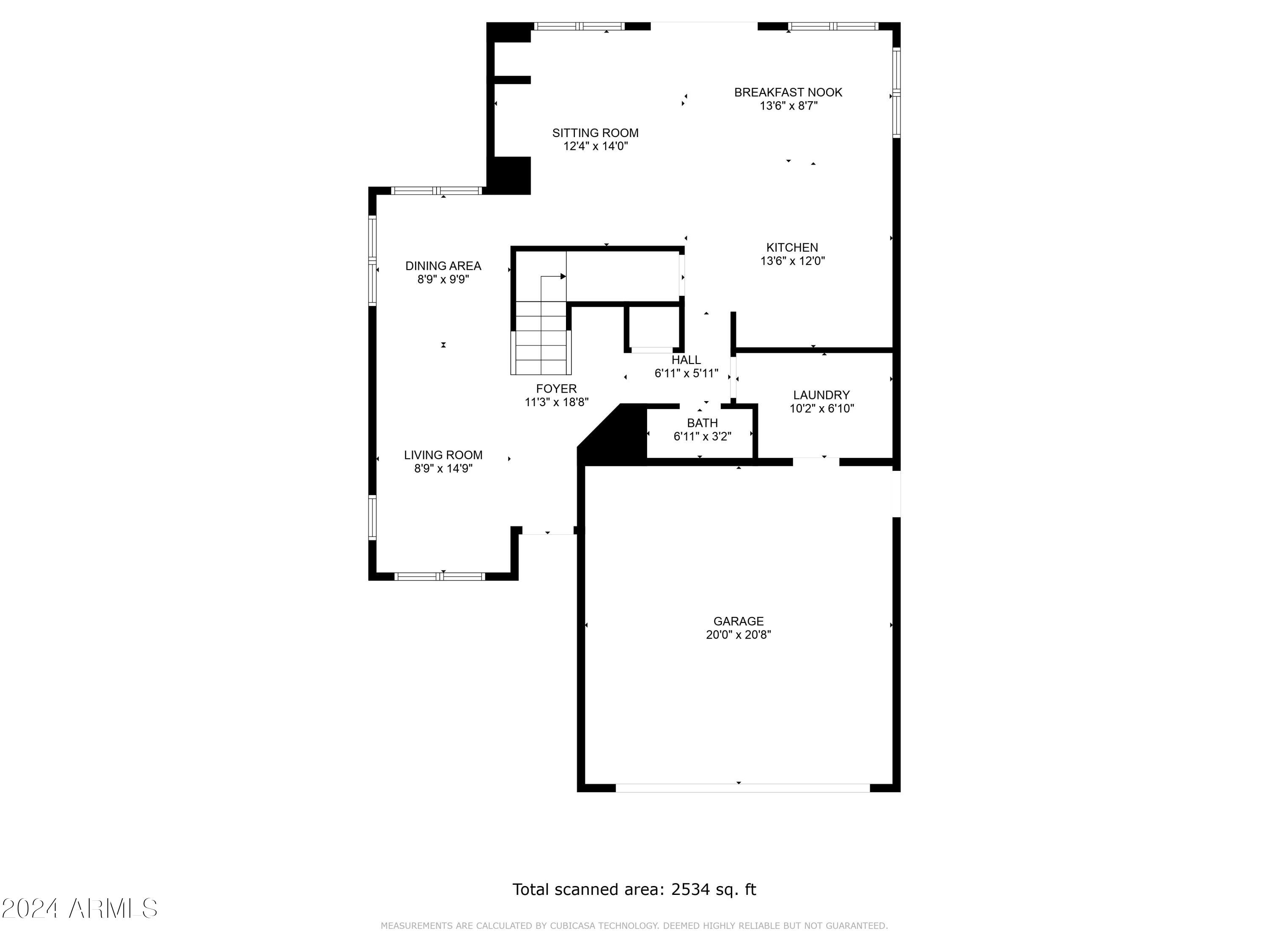 16831 N 172ND Avenue