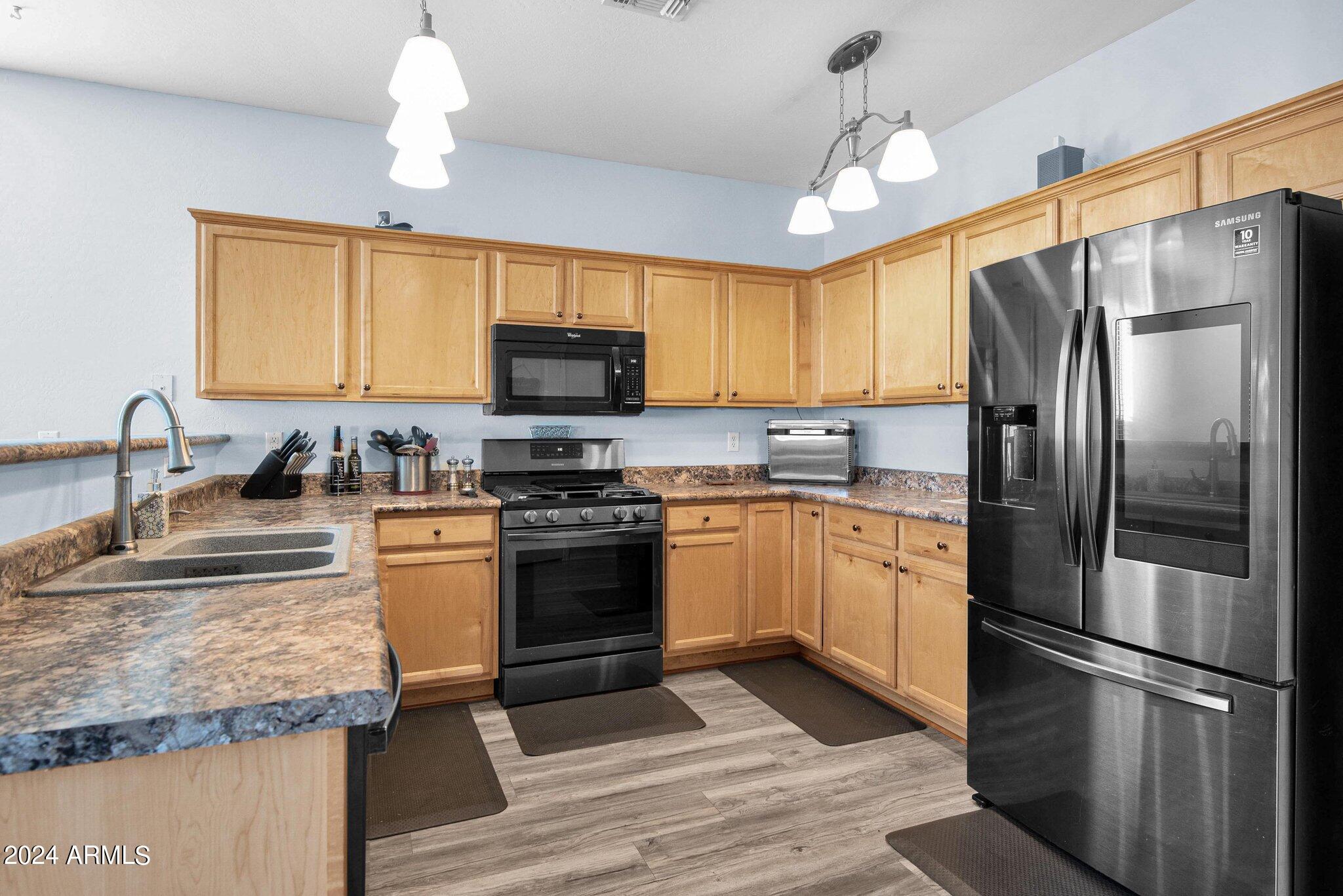 16831 N 172ND Avenue