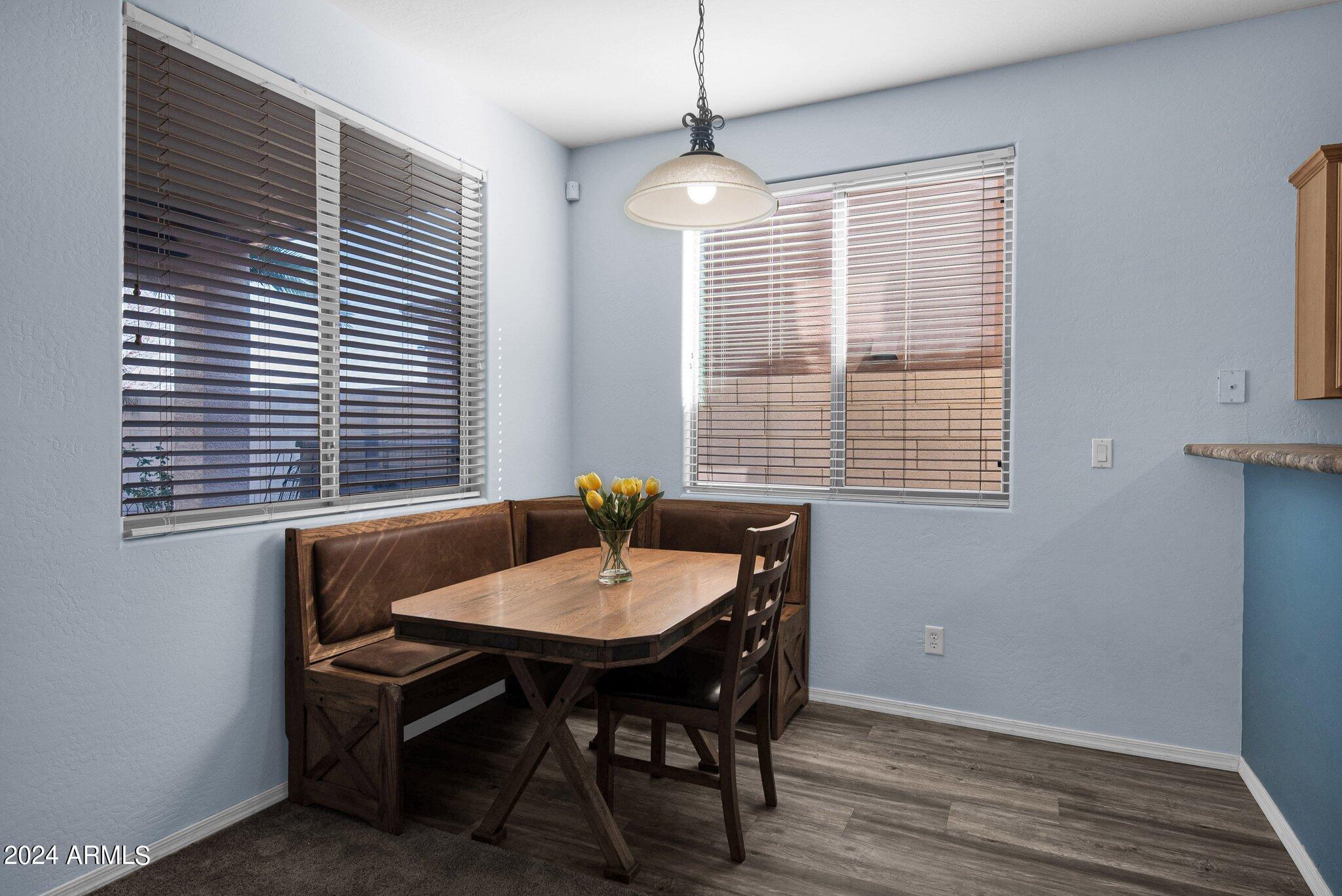 16831 N 172ND Avenue