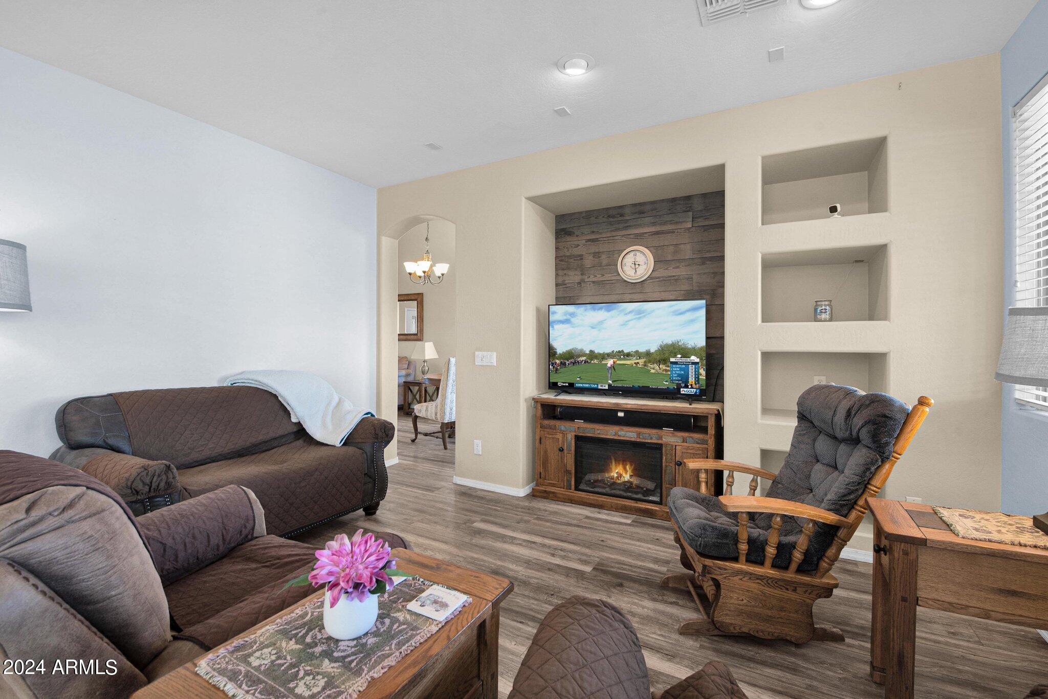 16831 N 172ND Avenue