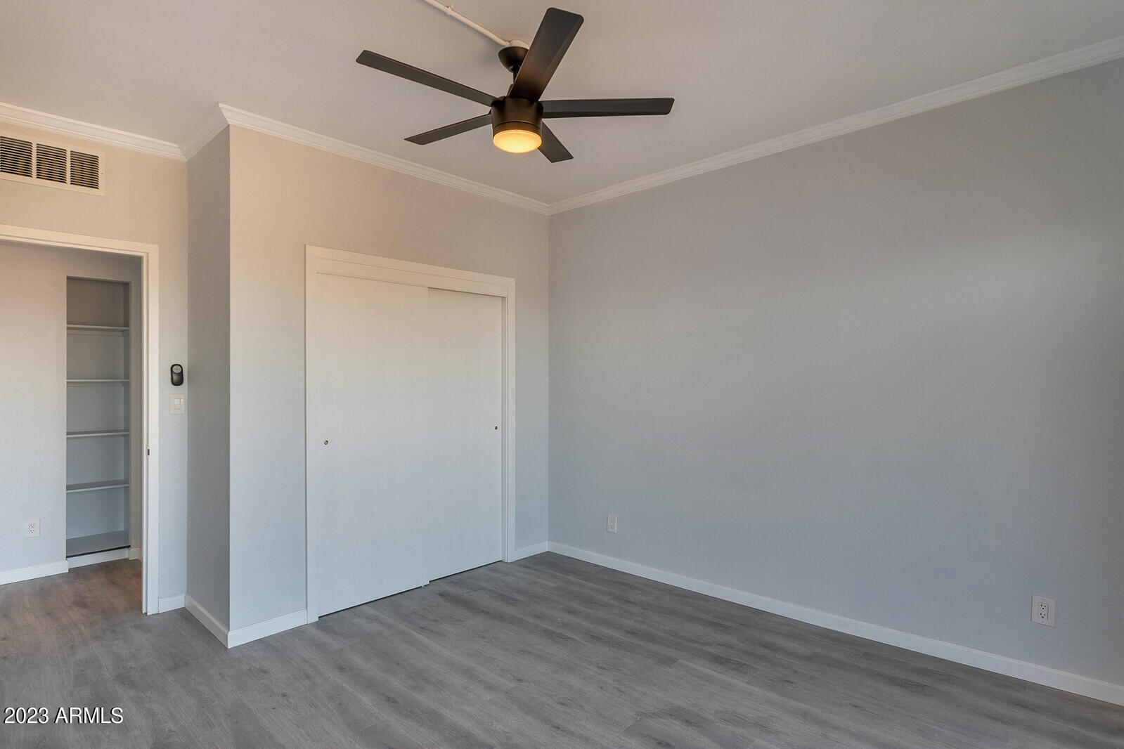 4750 N CENTRAL Avenue, 17N