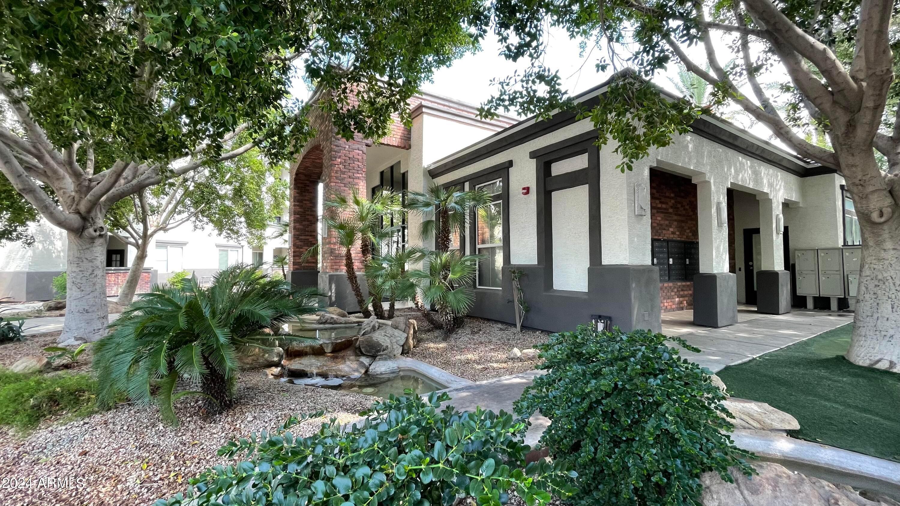 3302 N 7th Street, Unit 222