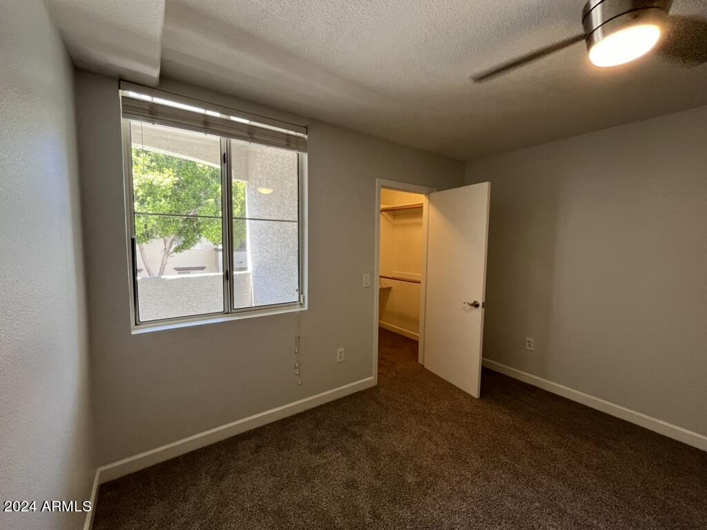 3302 N 7th Street, Unit 222