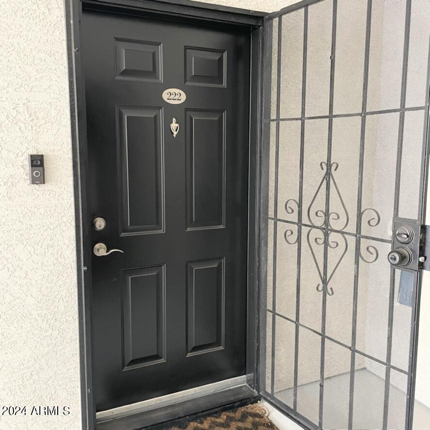 3302 N 7th Street, Unit 222