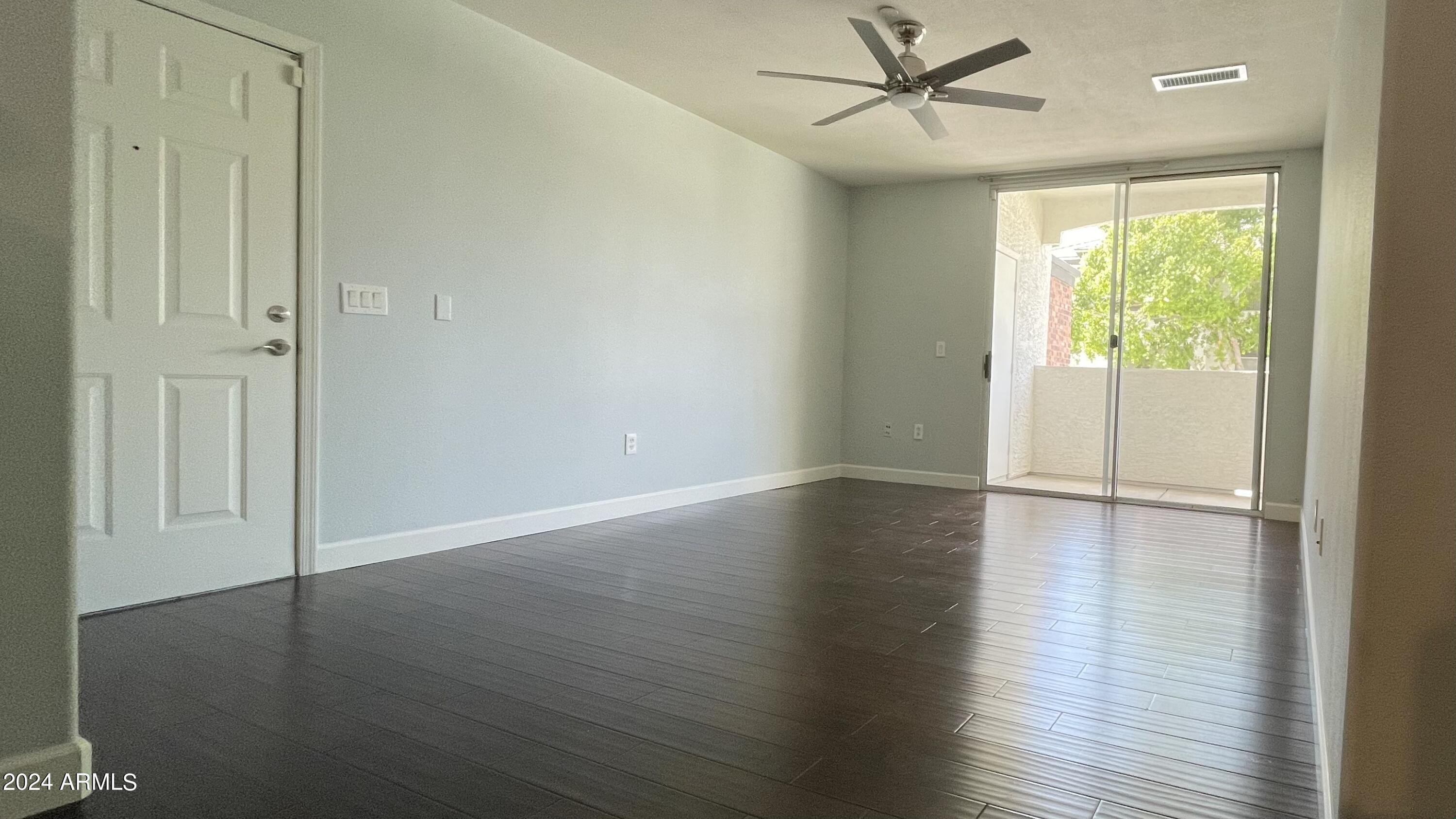 3302 N 7th Street, Unit 222