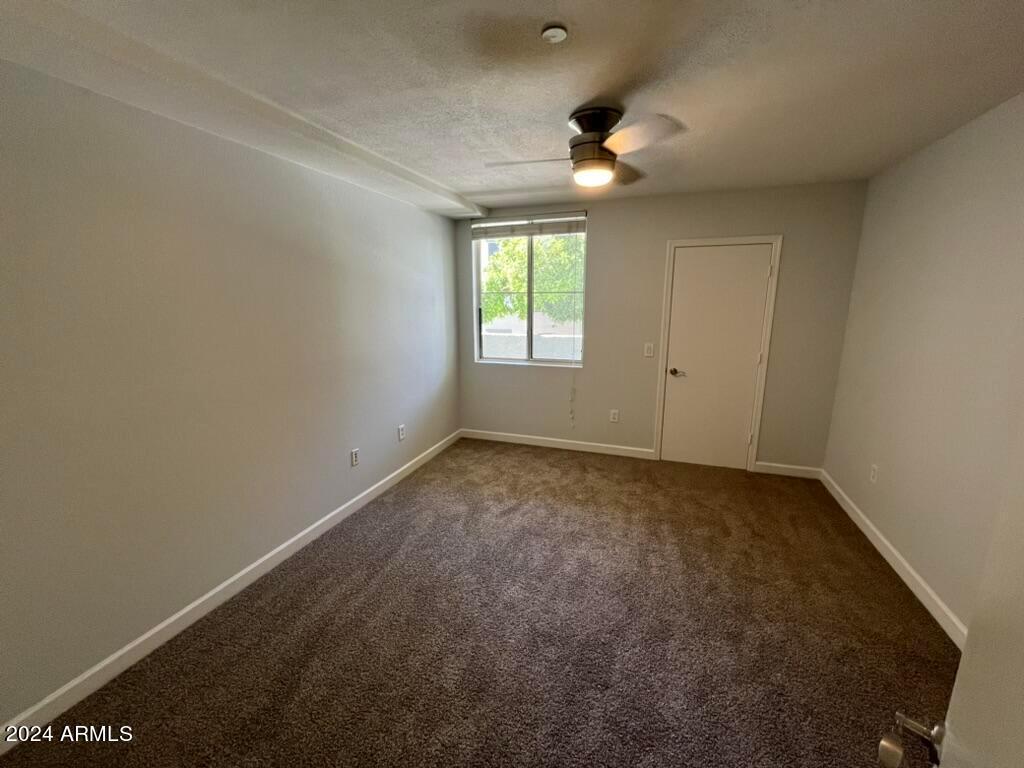 3302 N 7th Street, Unit 222