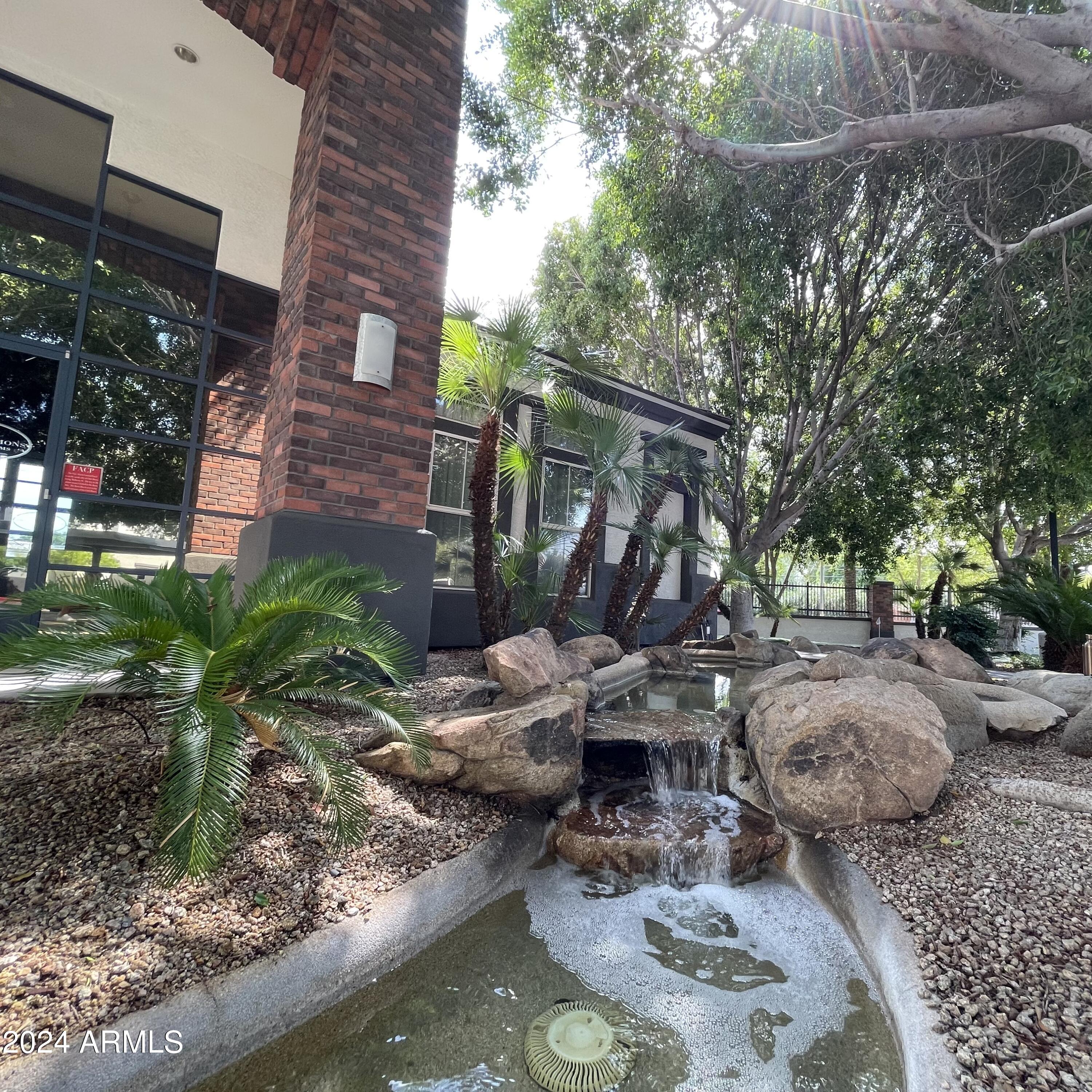 3302 N 7th Street, Unit 222