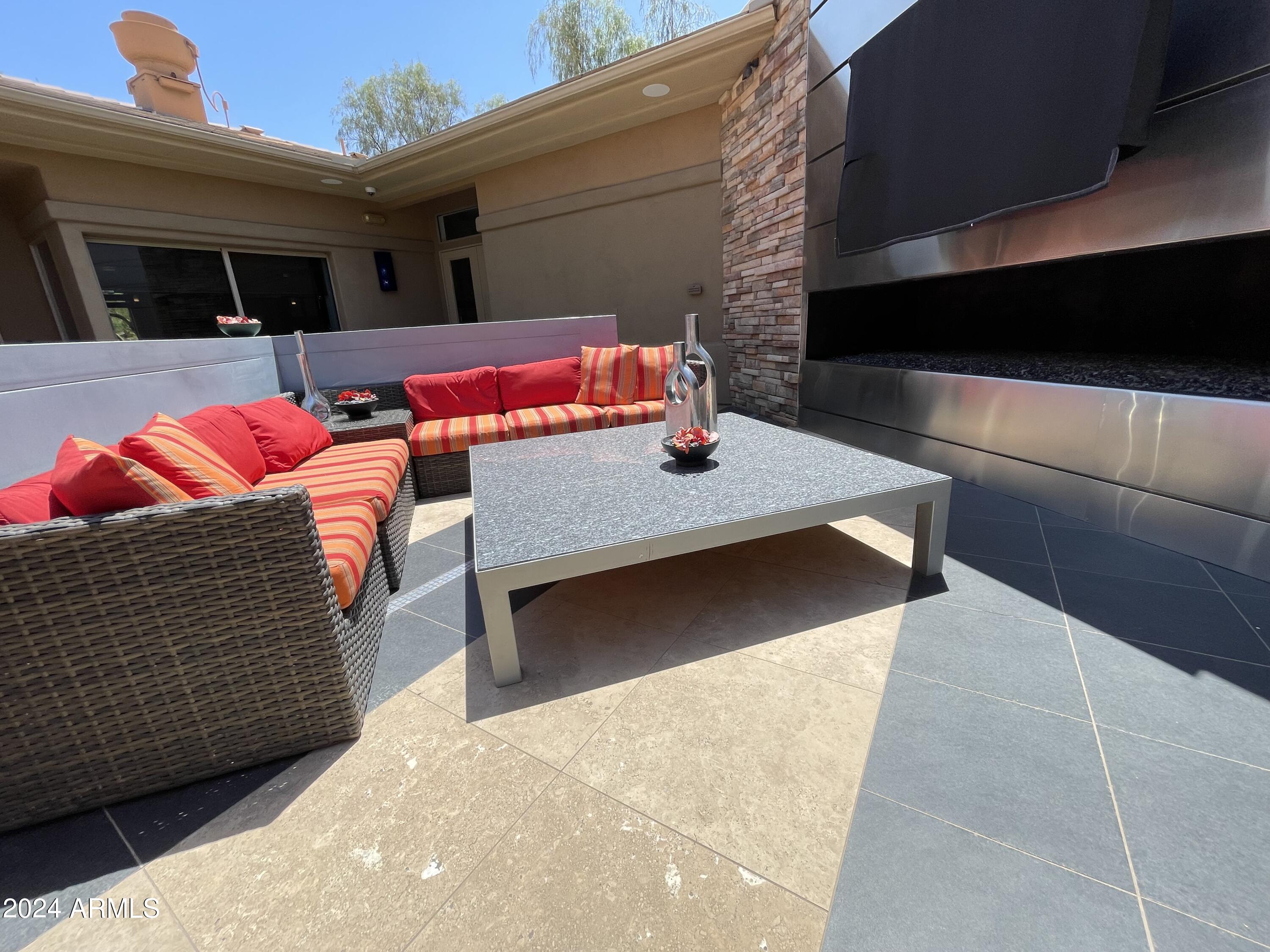 20100 N 78TH Place, 3087