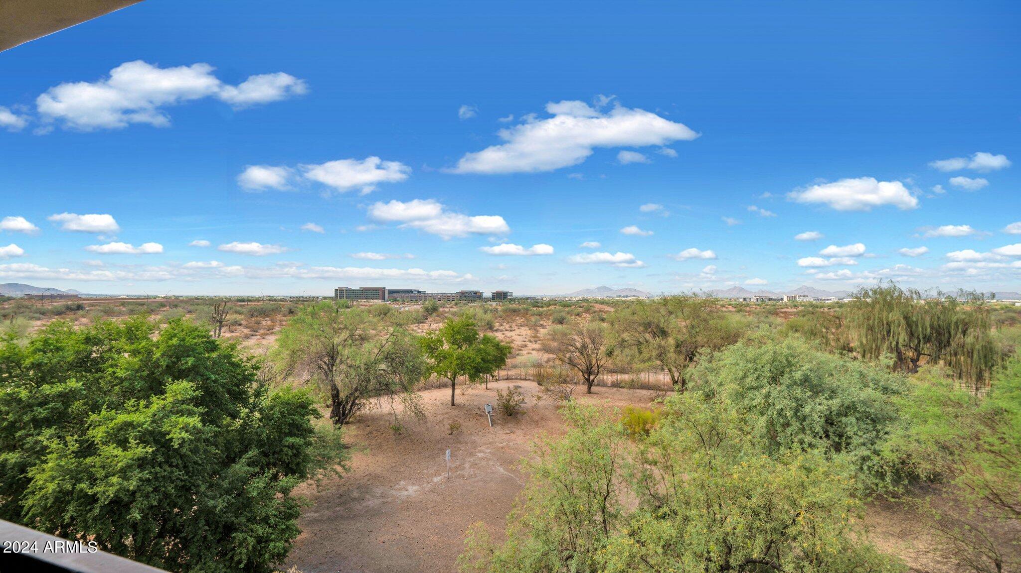 20100 N 78TH Place, 3087