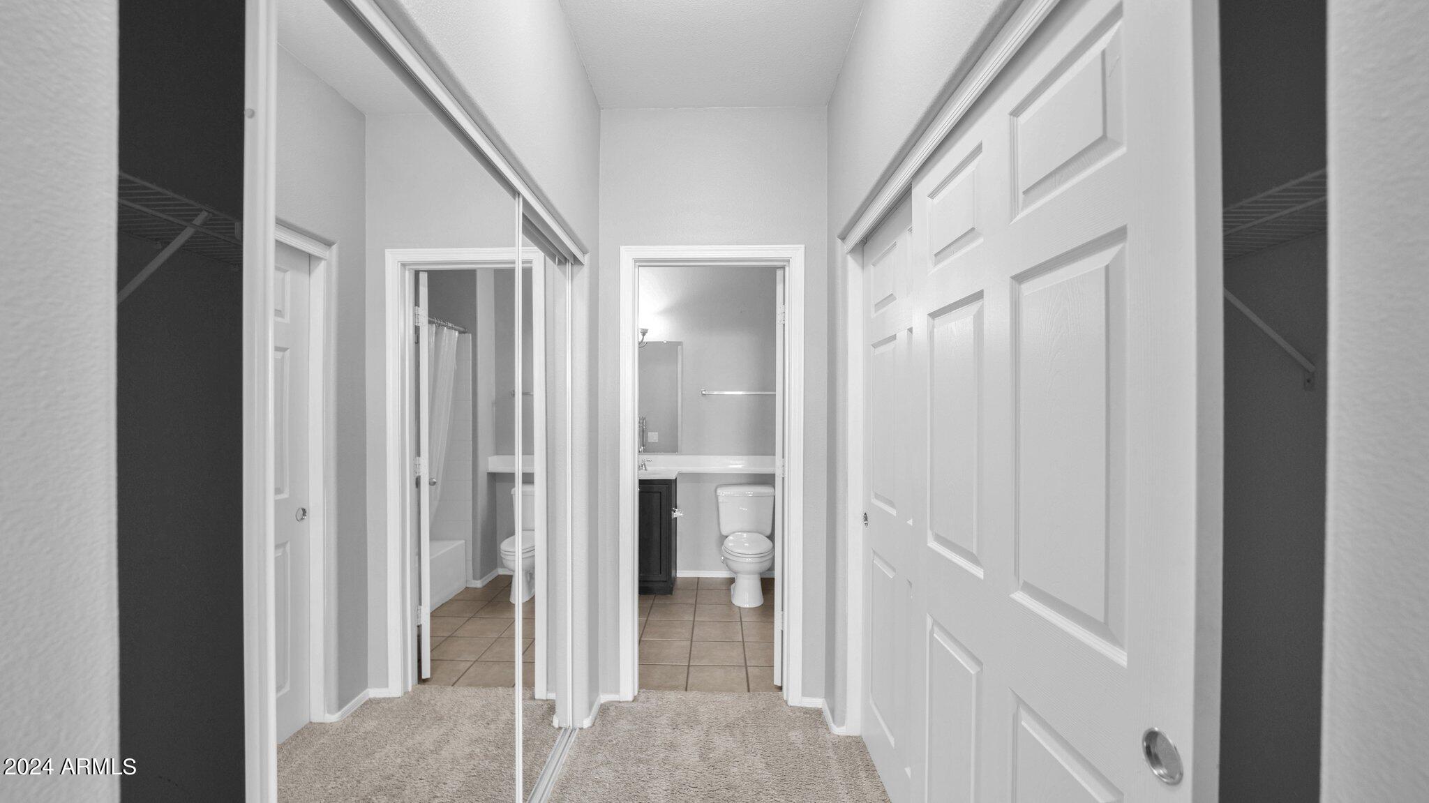 20100 N 78TH Place, 3087