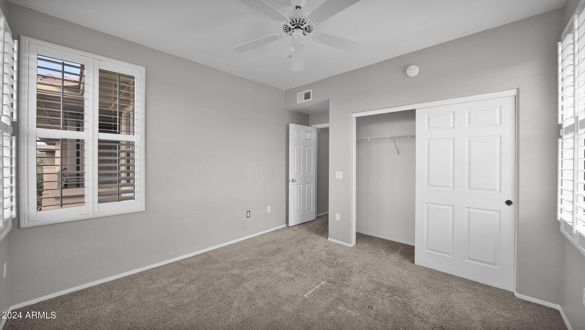 20100 N 78TH Place, 3087