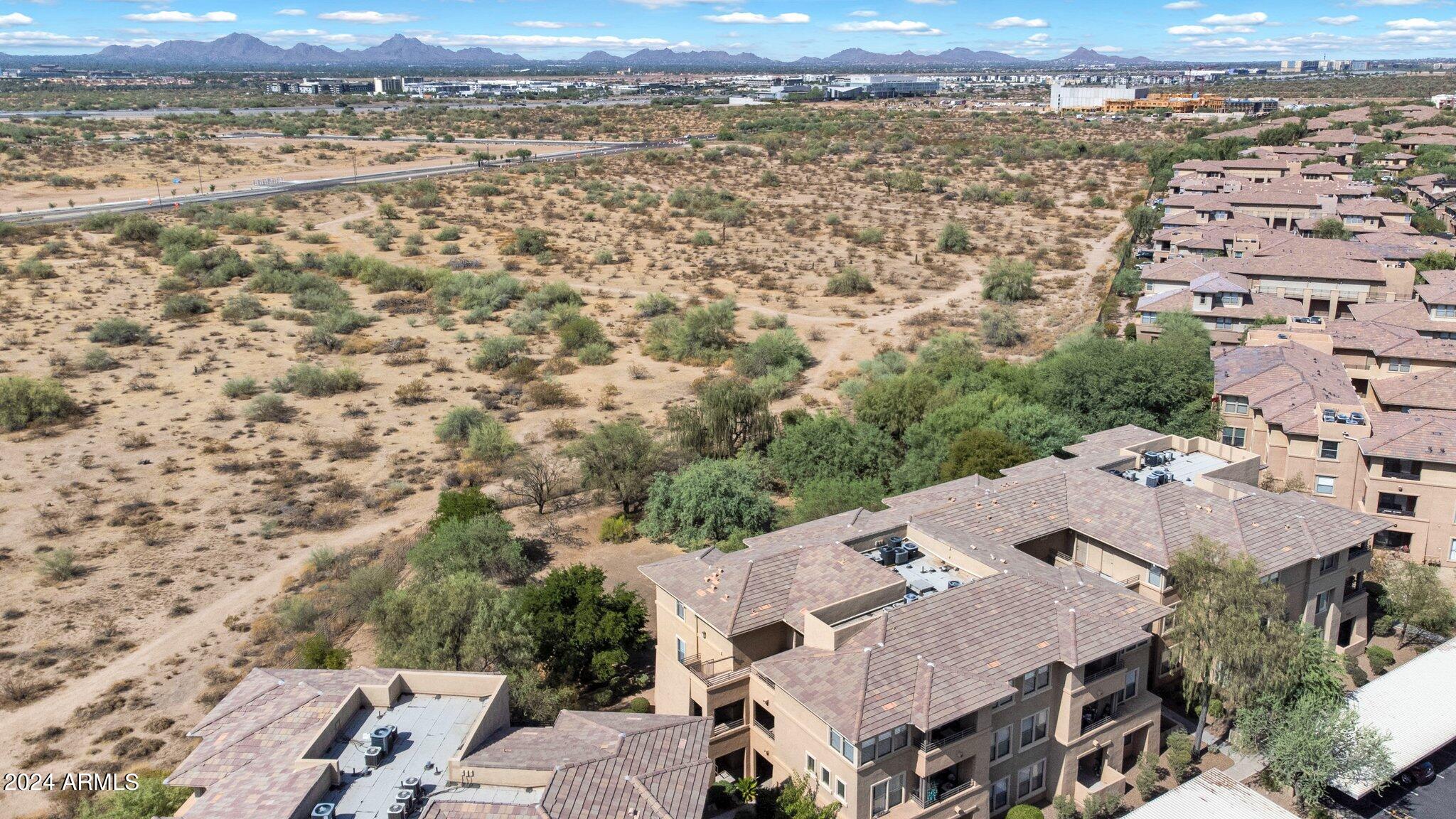 20100 N 78TH Place, 3087