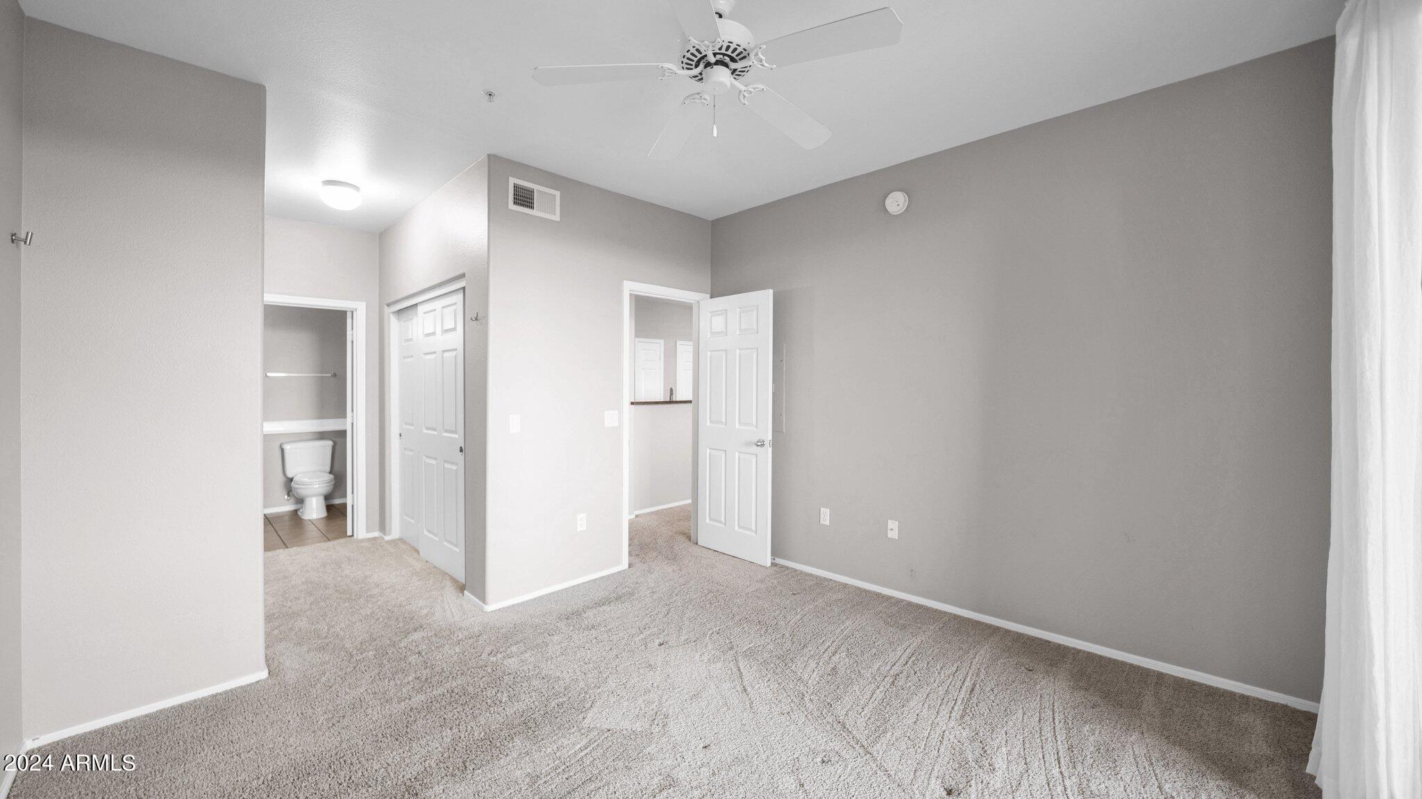 20100 N 78TH Place, 3087