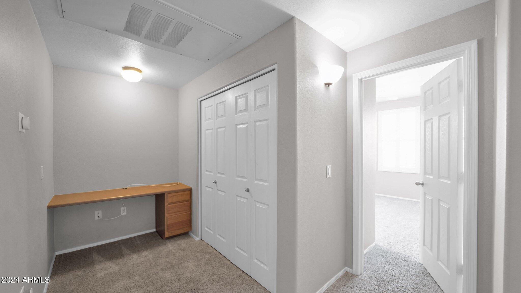 20100 N 78TH Place, 3087