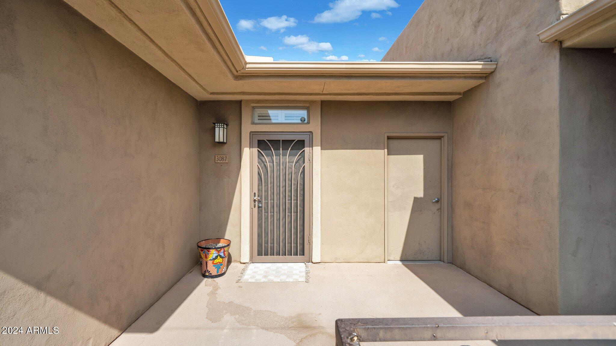 20100 N 78TH Place, 3087