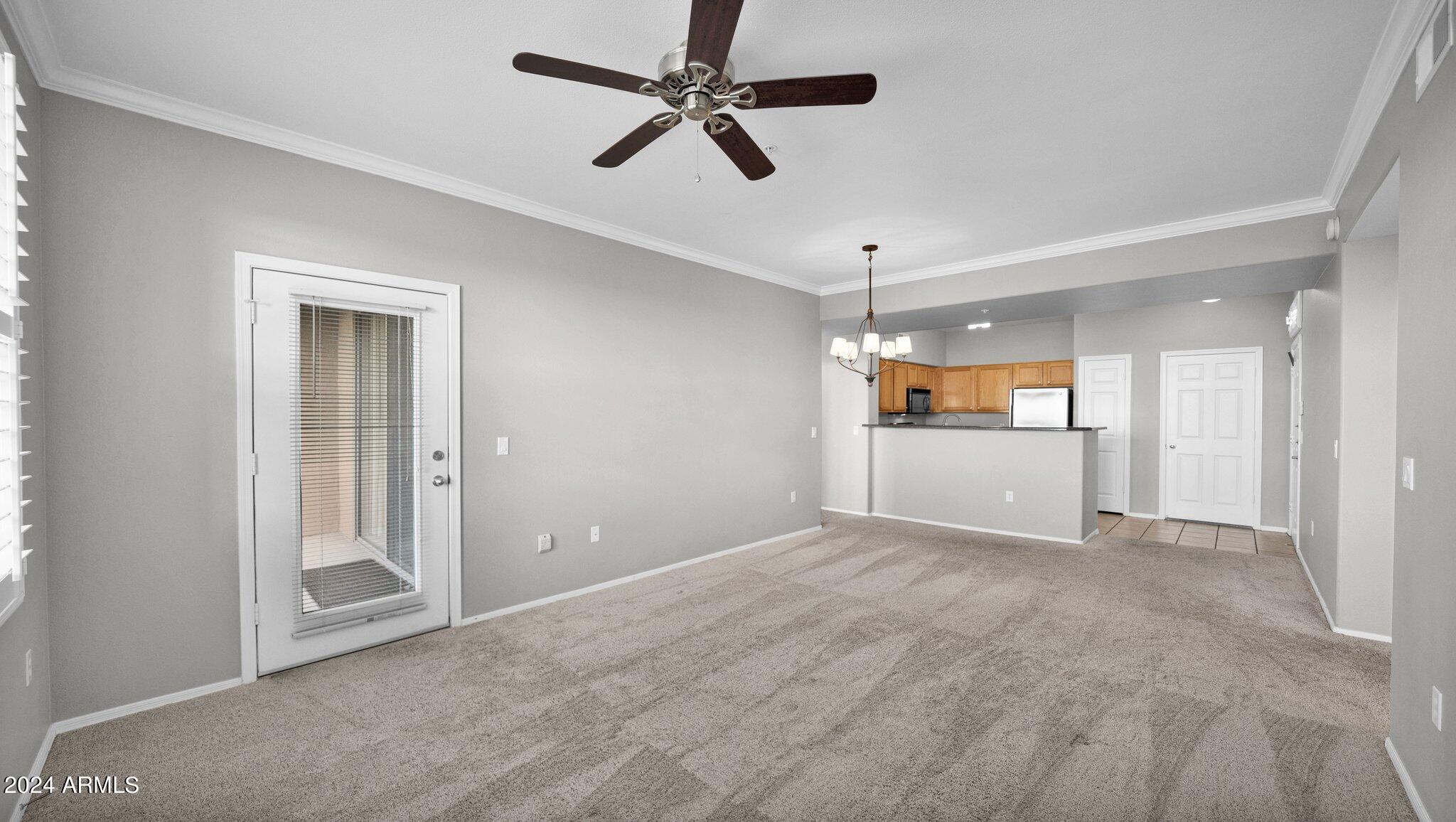 20100 N 78TH Place, 3087