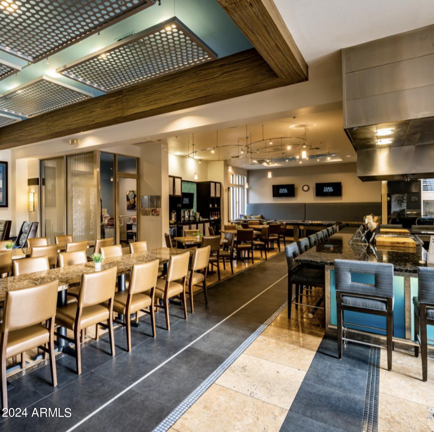 20100 N 78TH Place, 3087