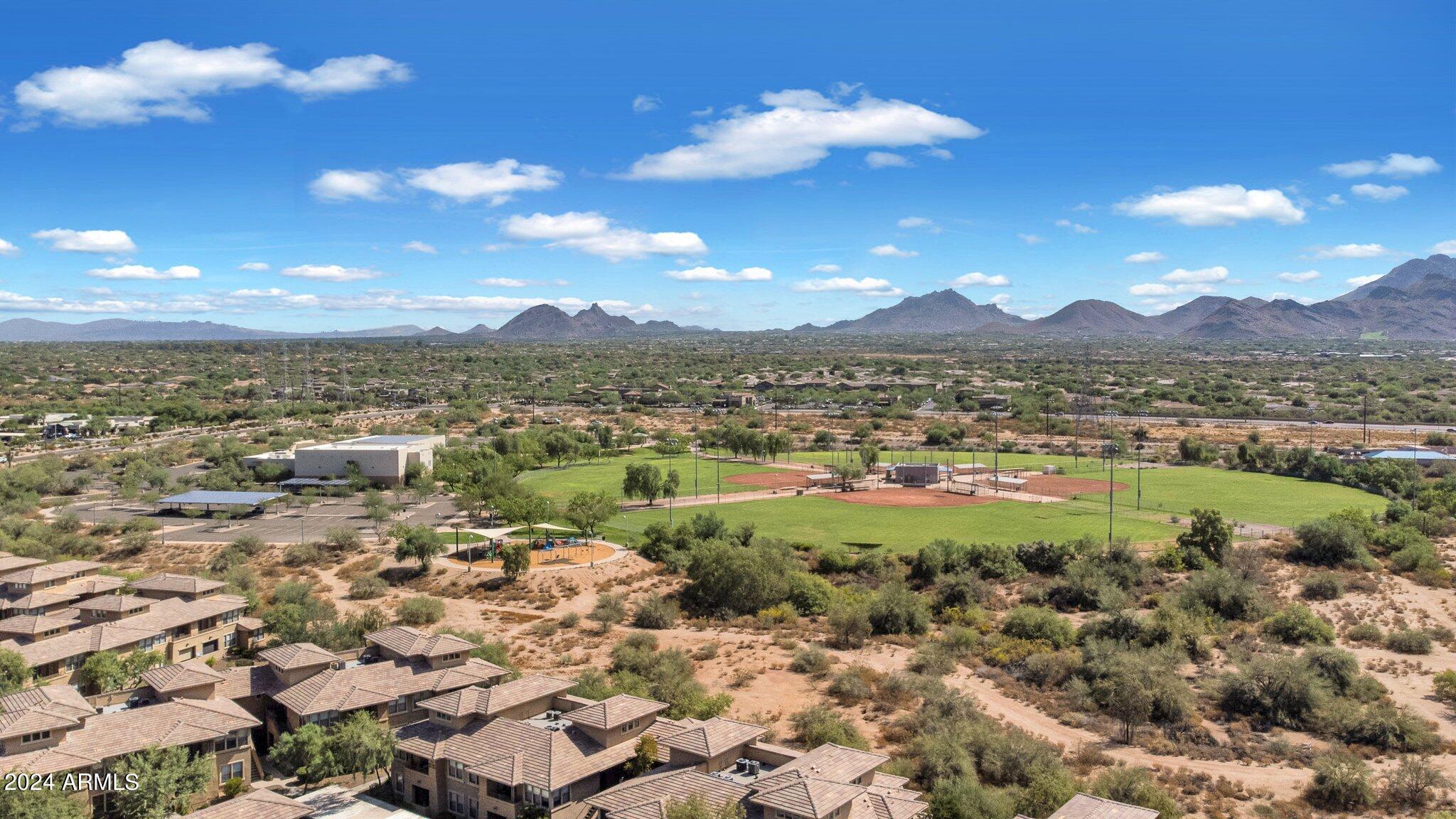 20100 N 78TH Place, 3087