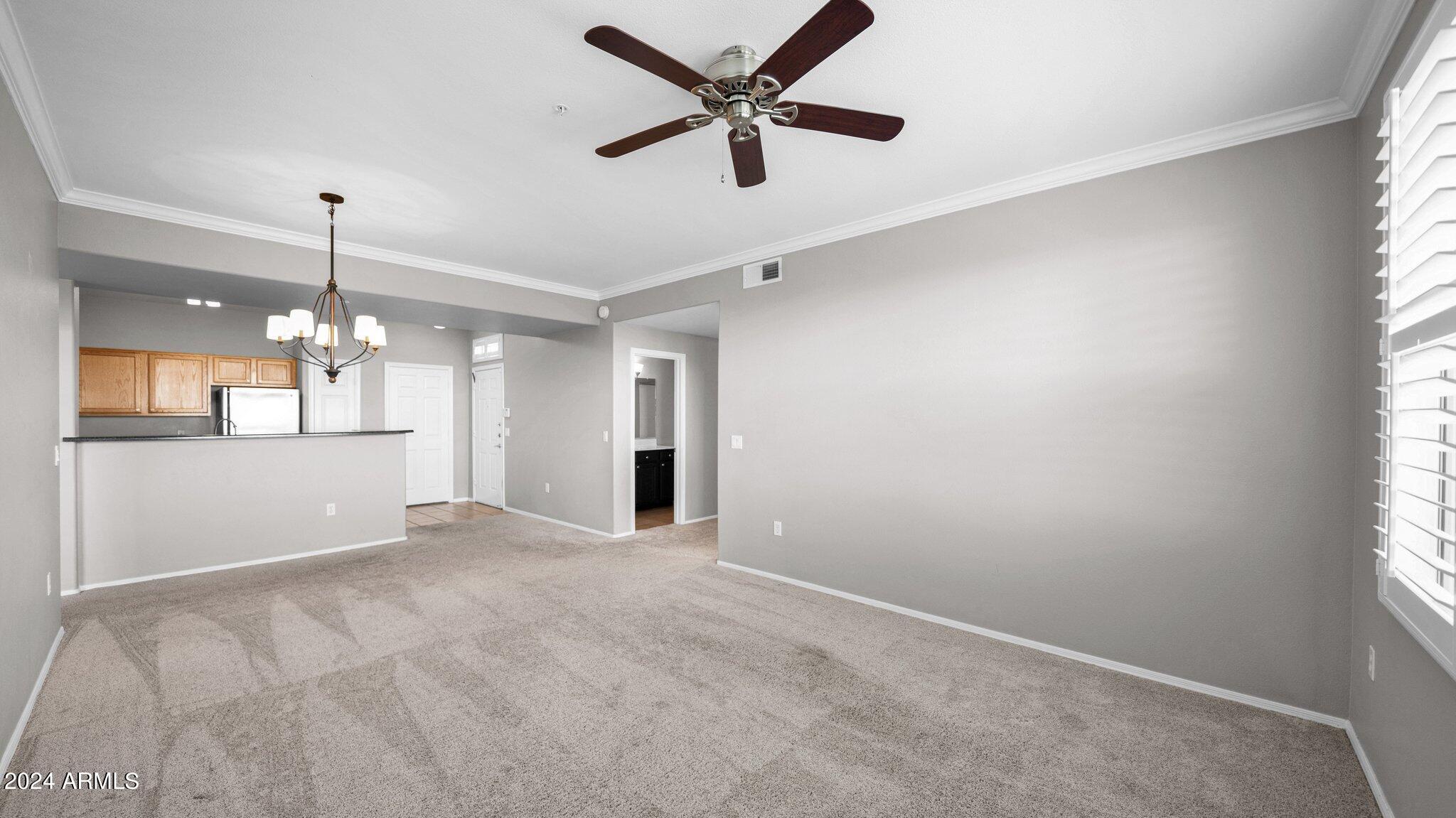 20100 N 78TH Place, 3087