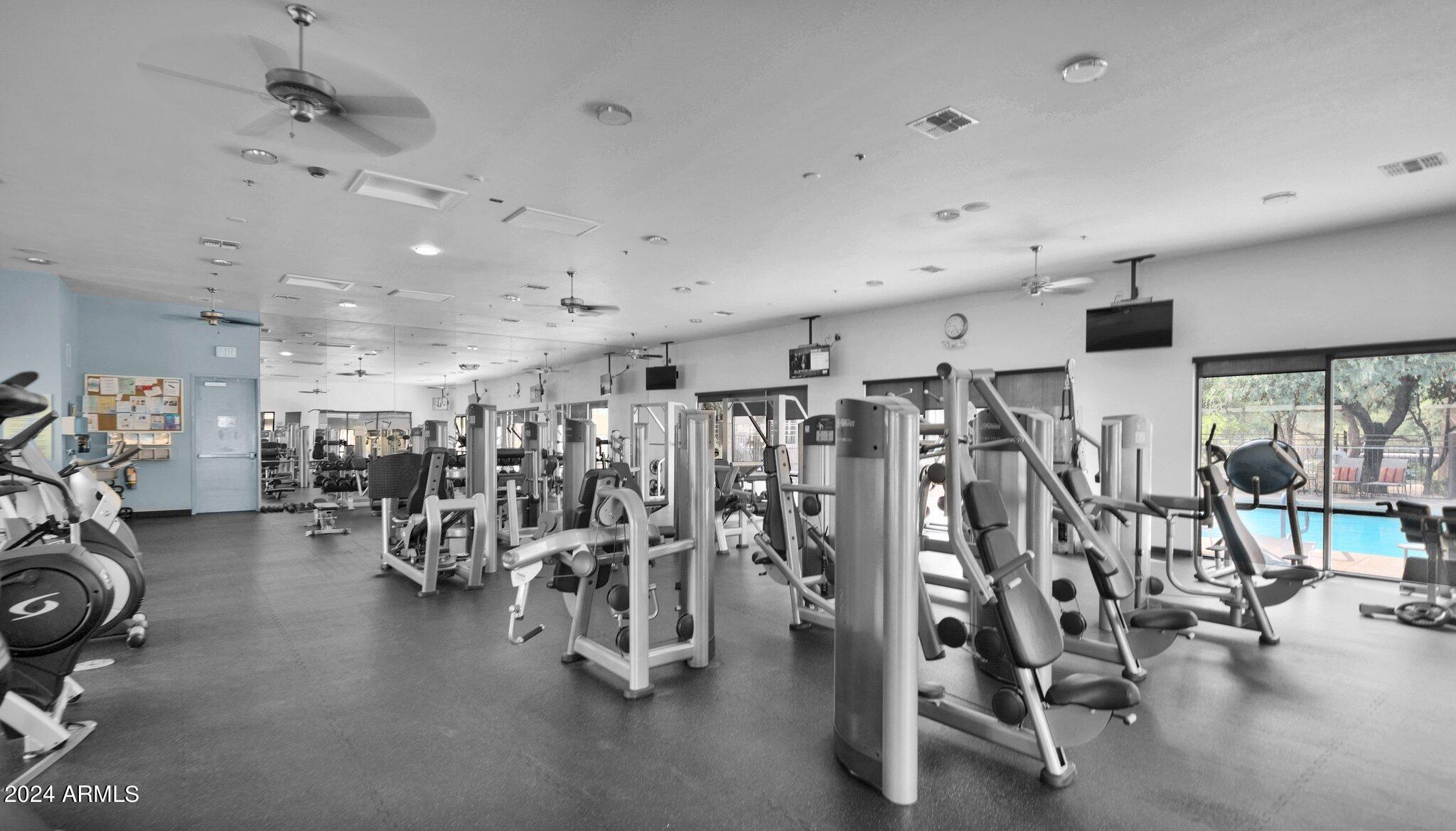 20100 N 78TH Place, 3087