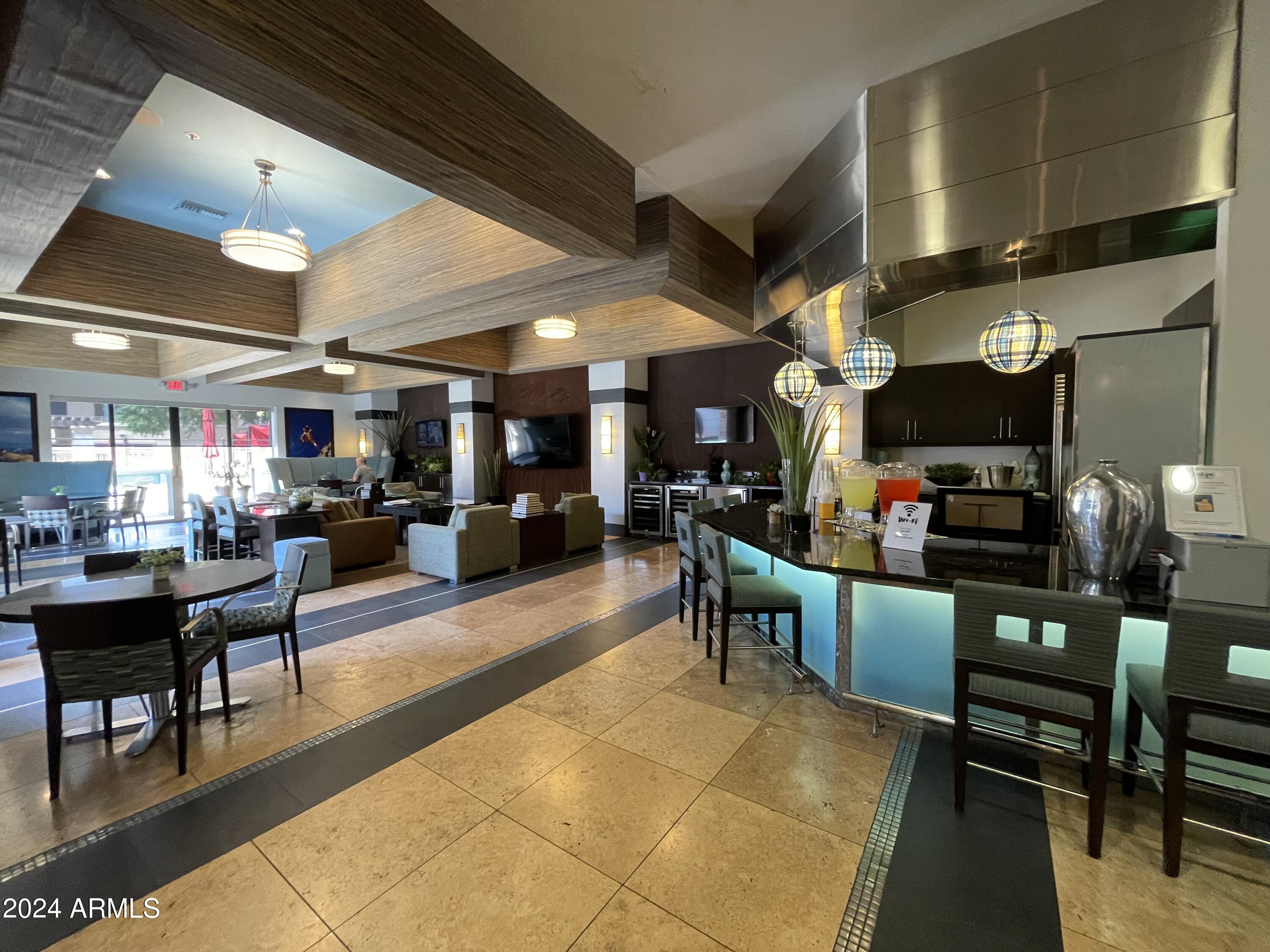 20100 N 78TH Place, 3087