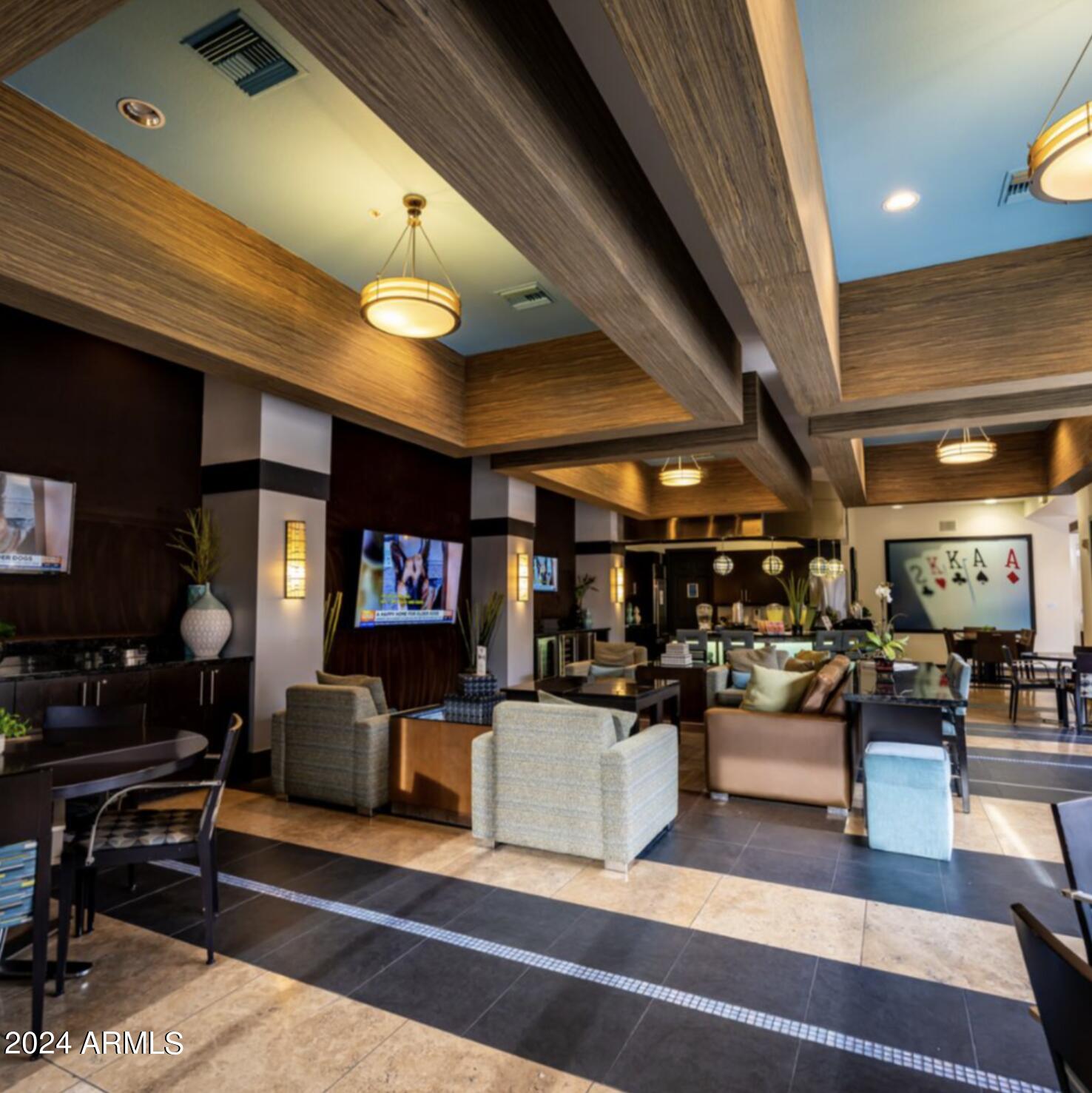 20100 N 78TH Place, 3087