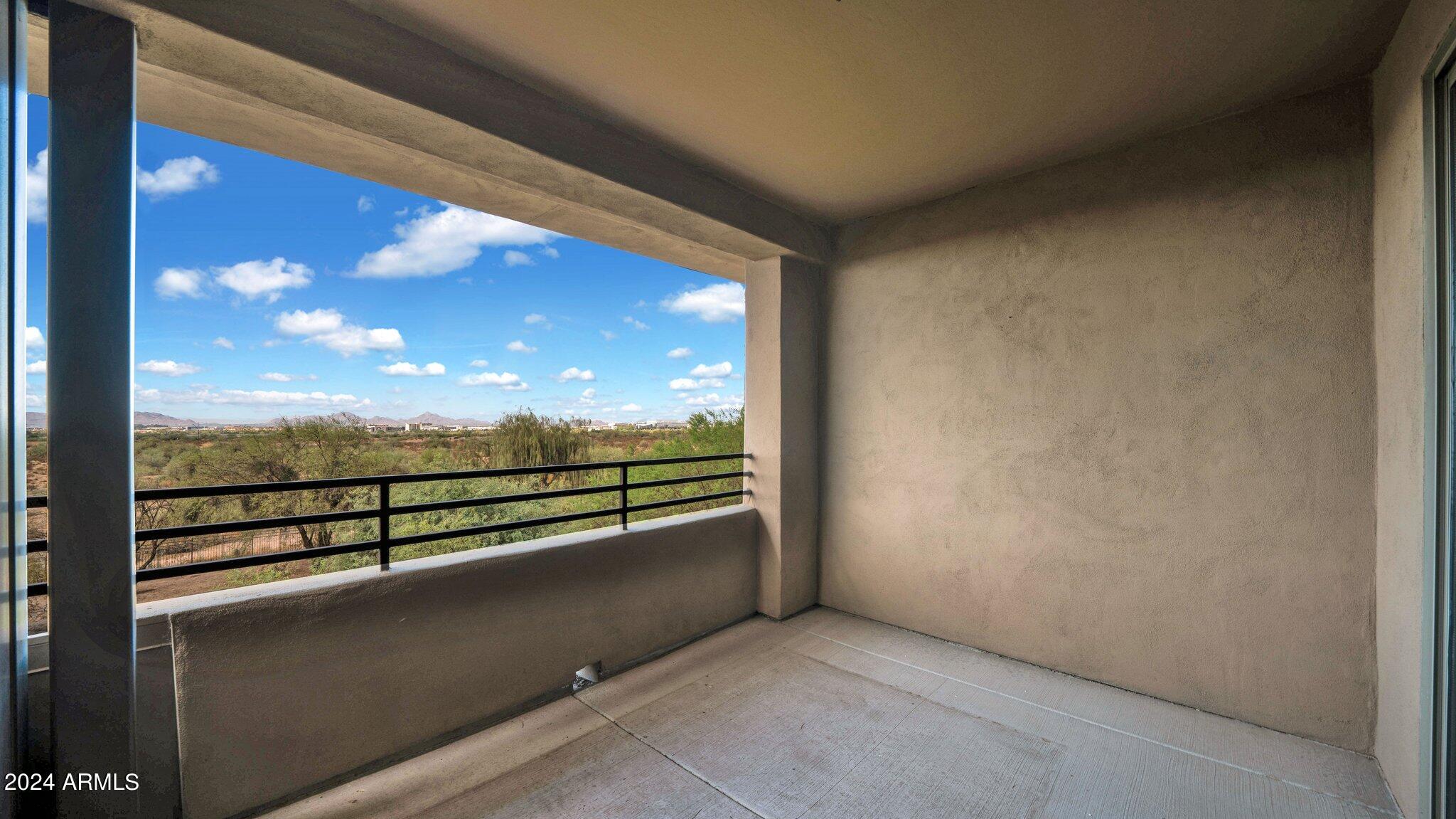 20100 N 78TH Place, 3087