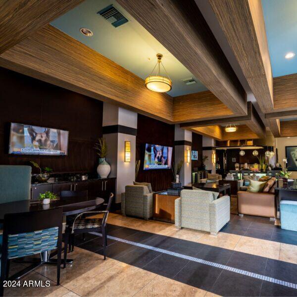 20100 N 78TH Place, 3087