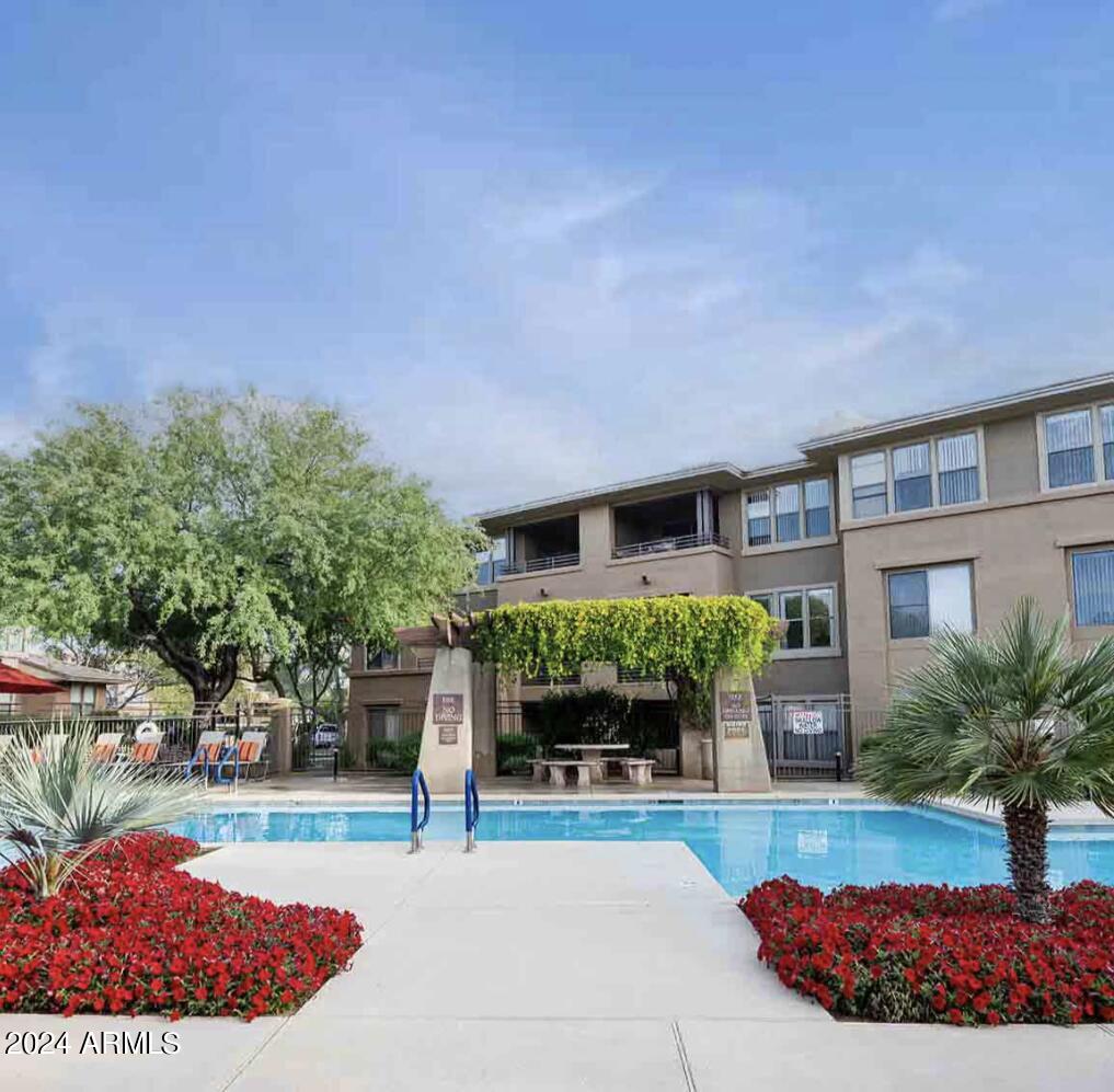 20100 N 78TH Place, 3087