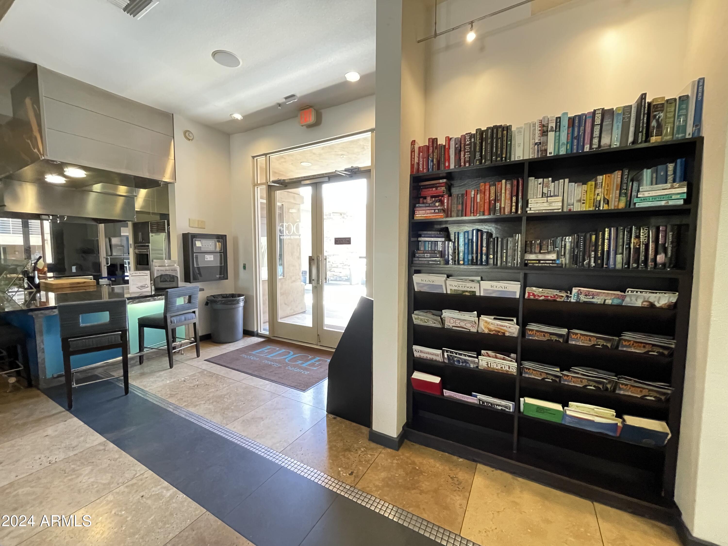 20100 N 78TH Place, 3087