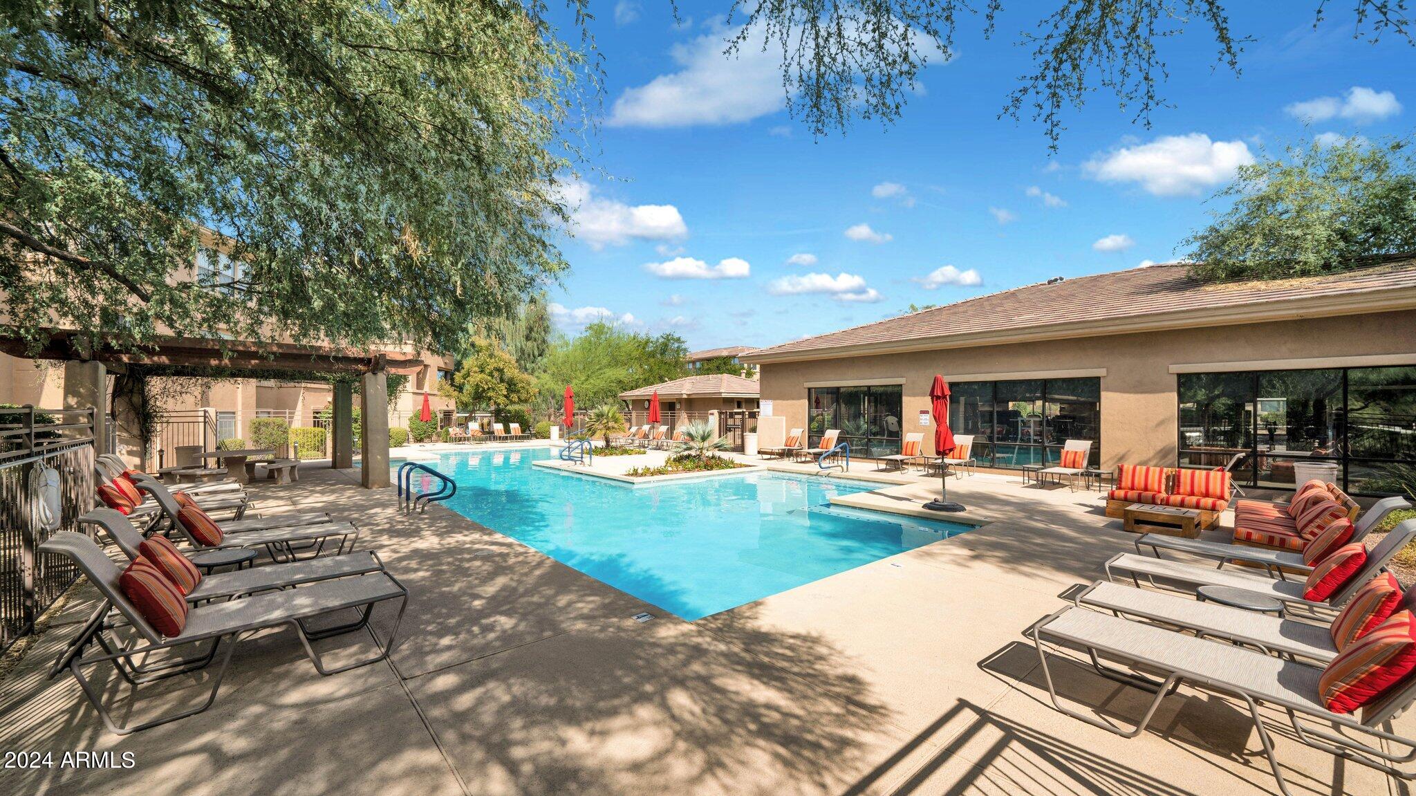 20100 N 78TH Place, 3087