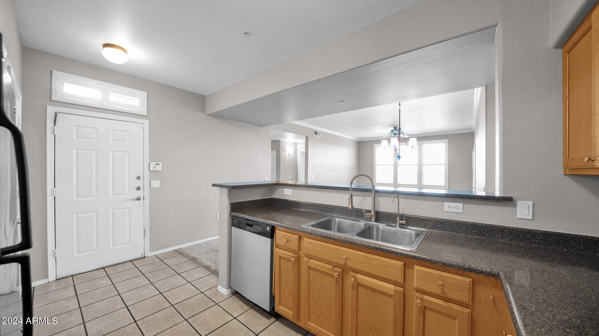 20100 N 78TH Place, 3087