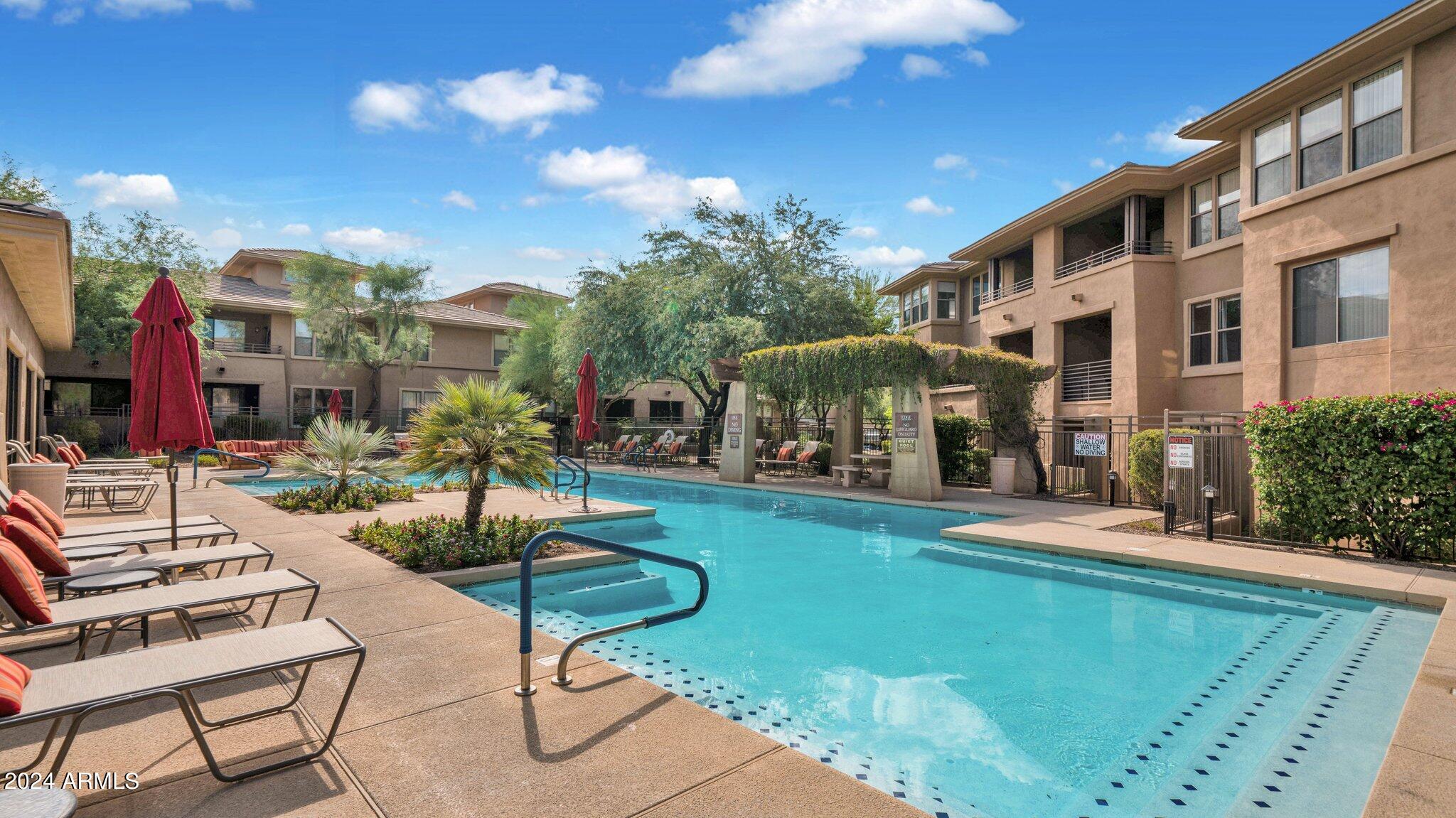 20100 N 78TH Place, 3087