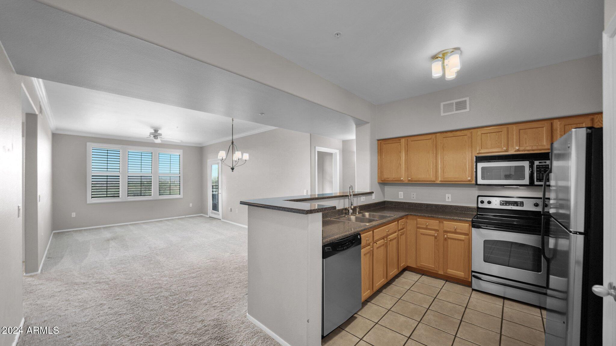 20100 N 78TH Place, 3087