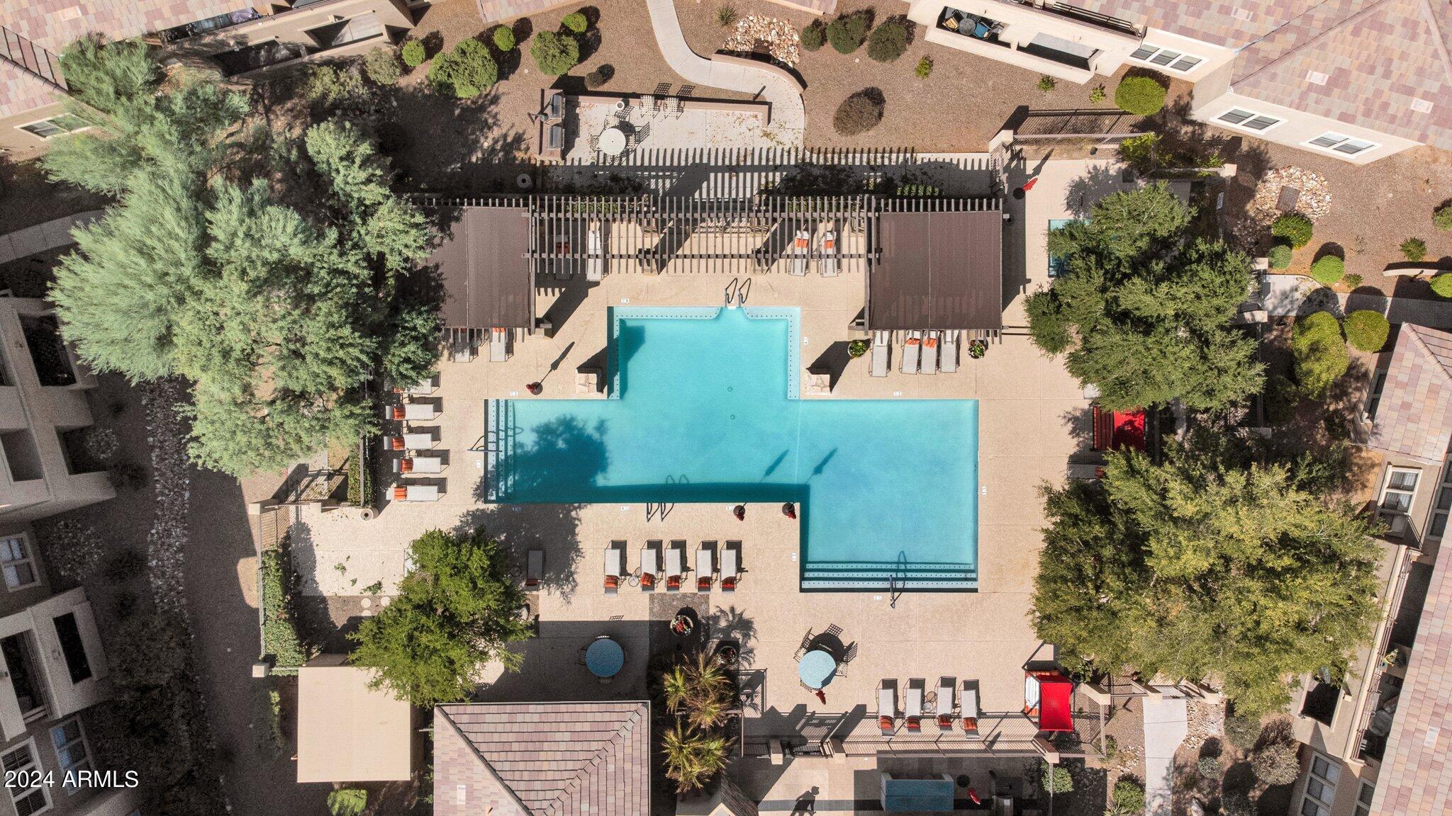 20100 N 78TH Place, 3087