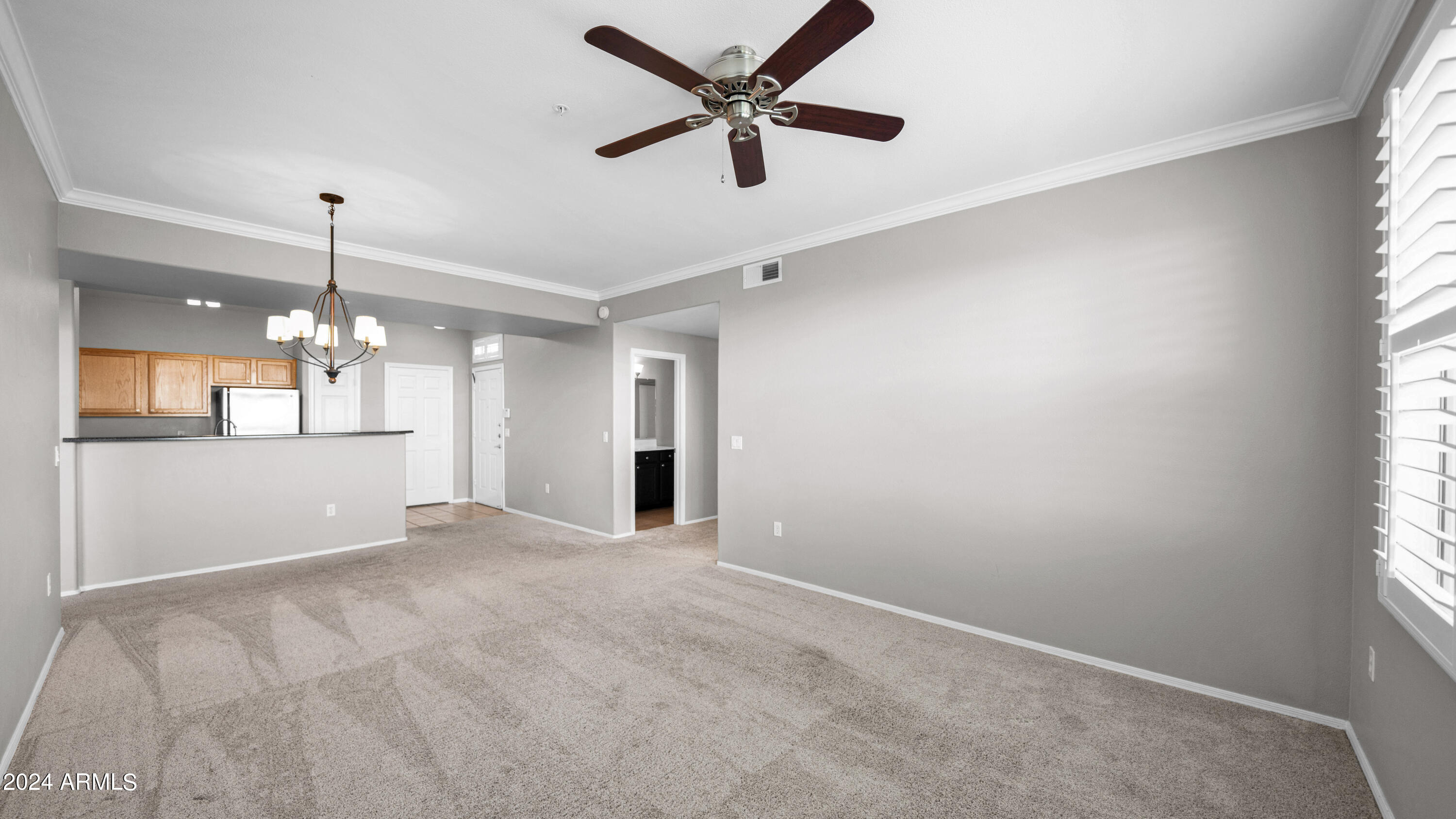 20100 N 78TH Place, 3087